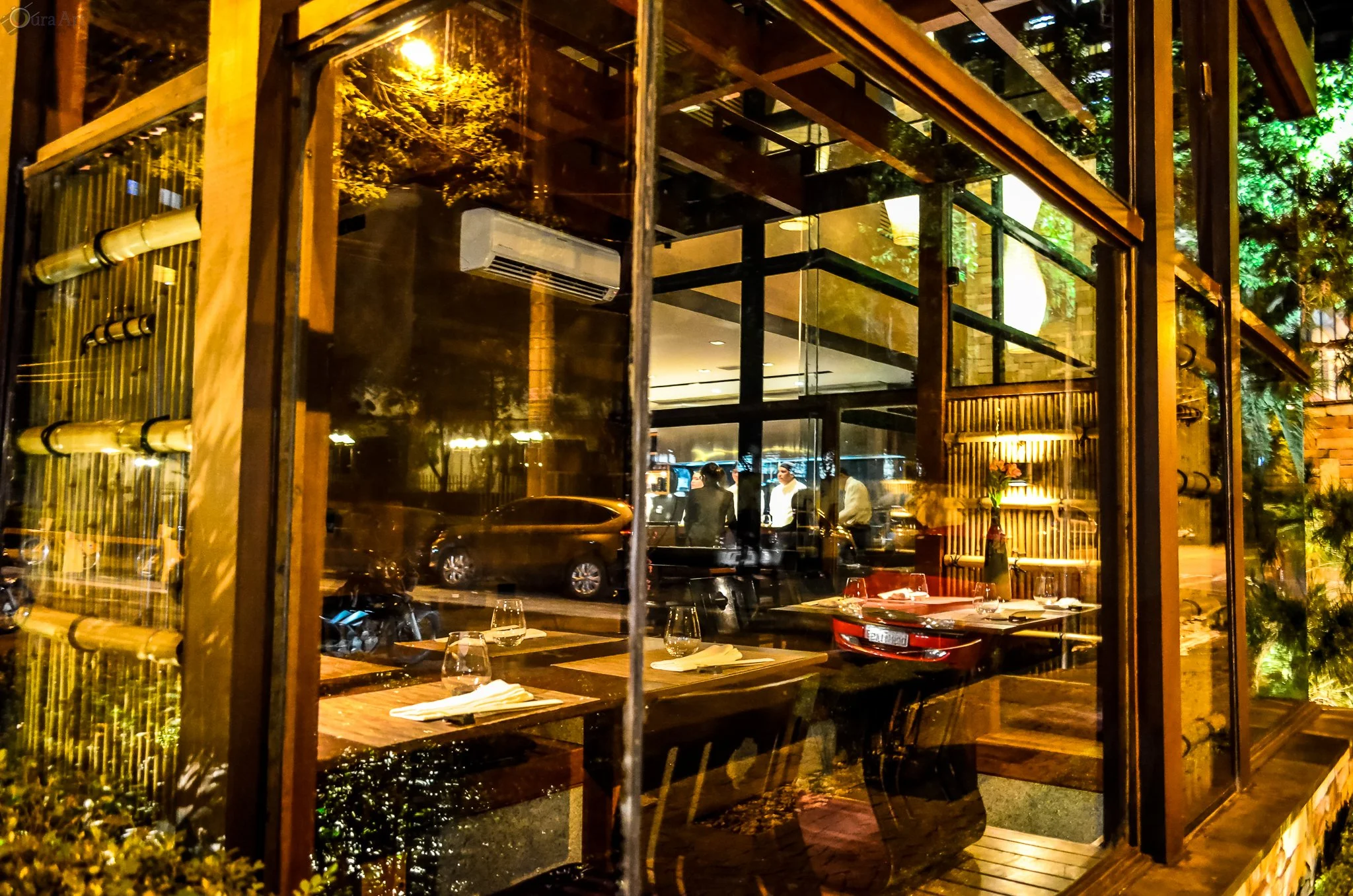 Kinoshita - Ouraart Photography-4.jpg