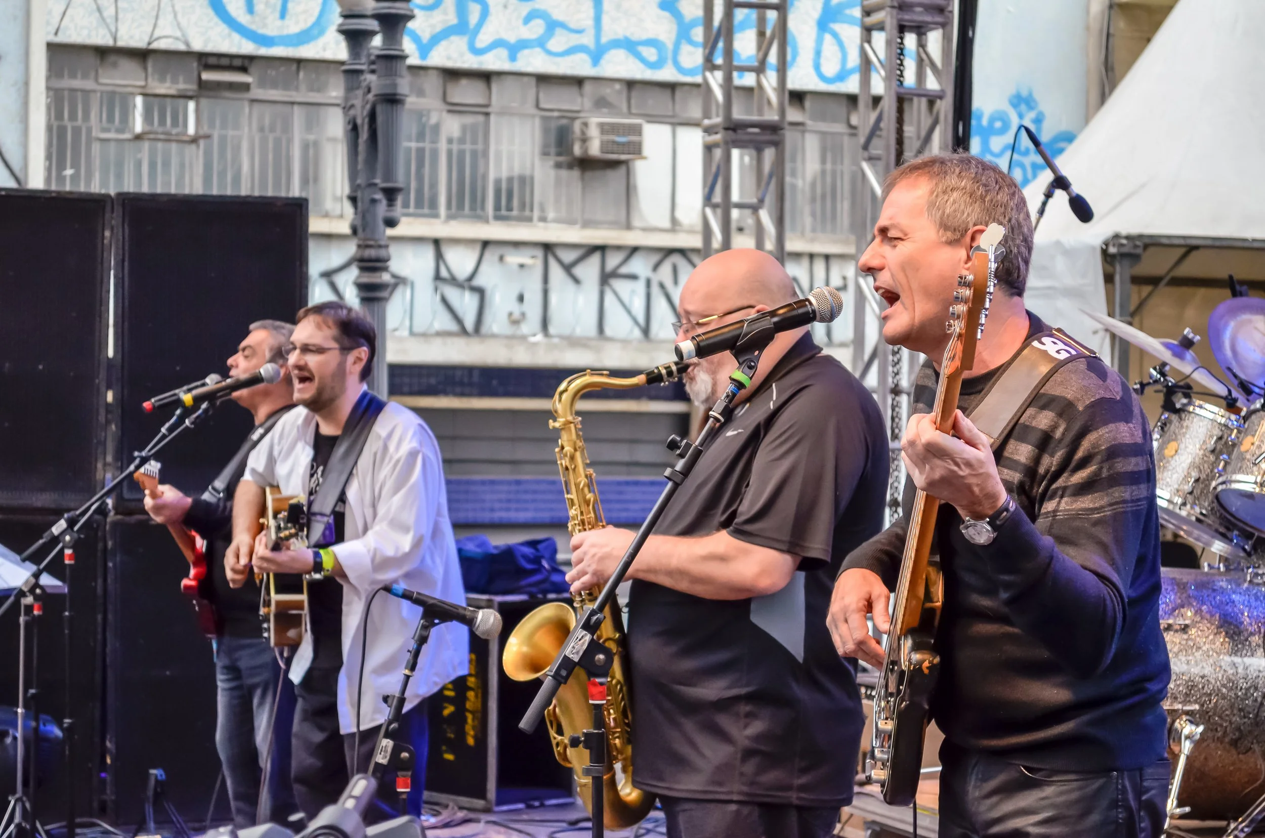 Os Incriveis Virada 2015-7.jpg