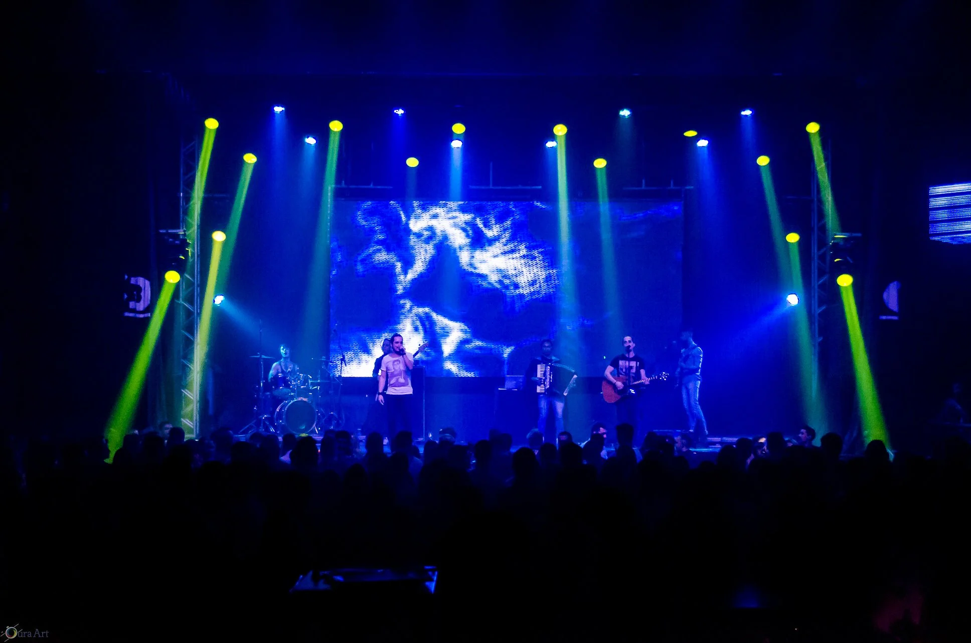 Niver Jurca 70 anos - Ouraart Photography-9.jpg