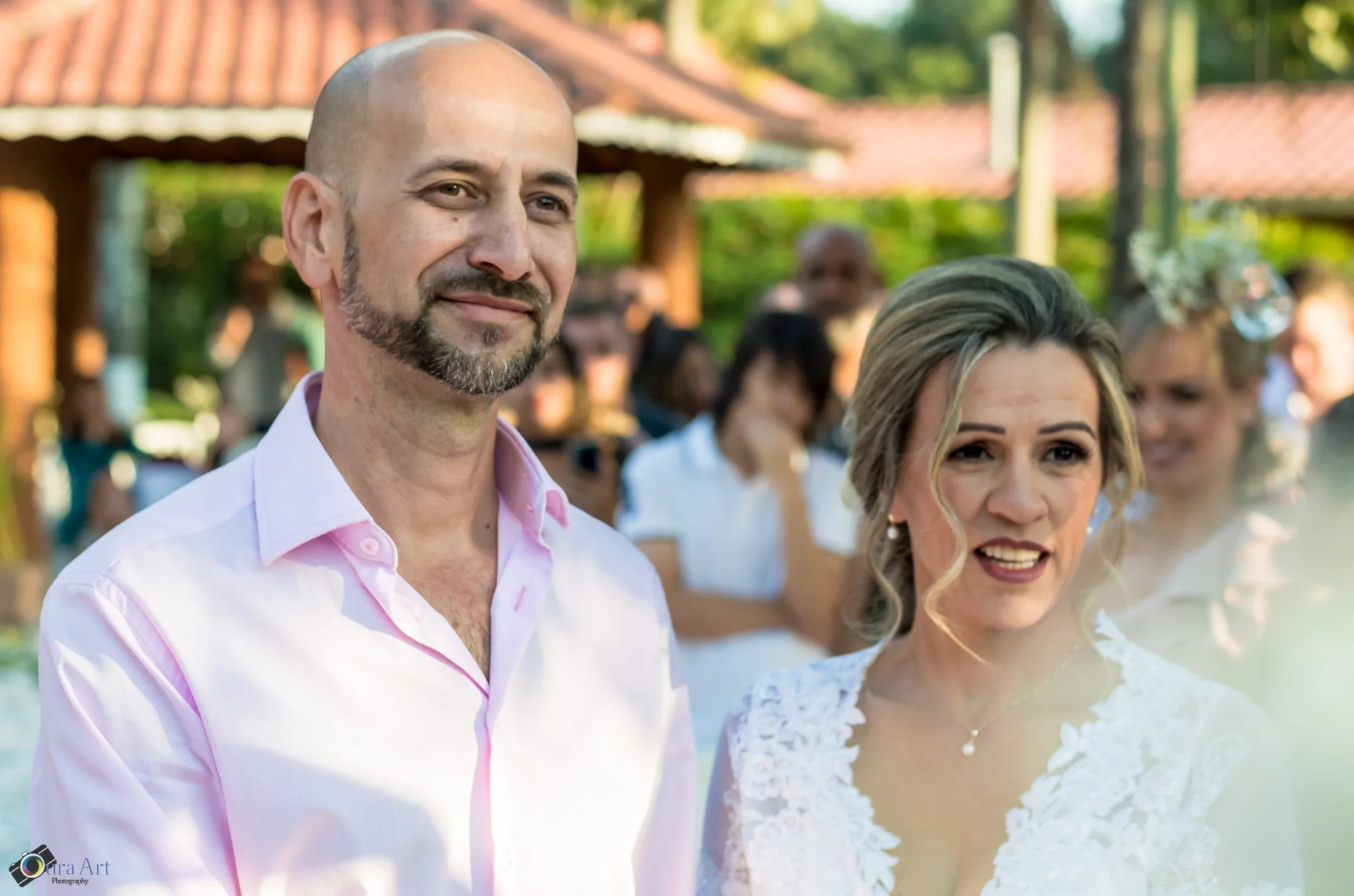 Casamento Sandra & Junior-8.jpg