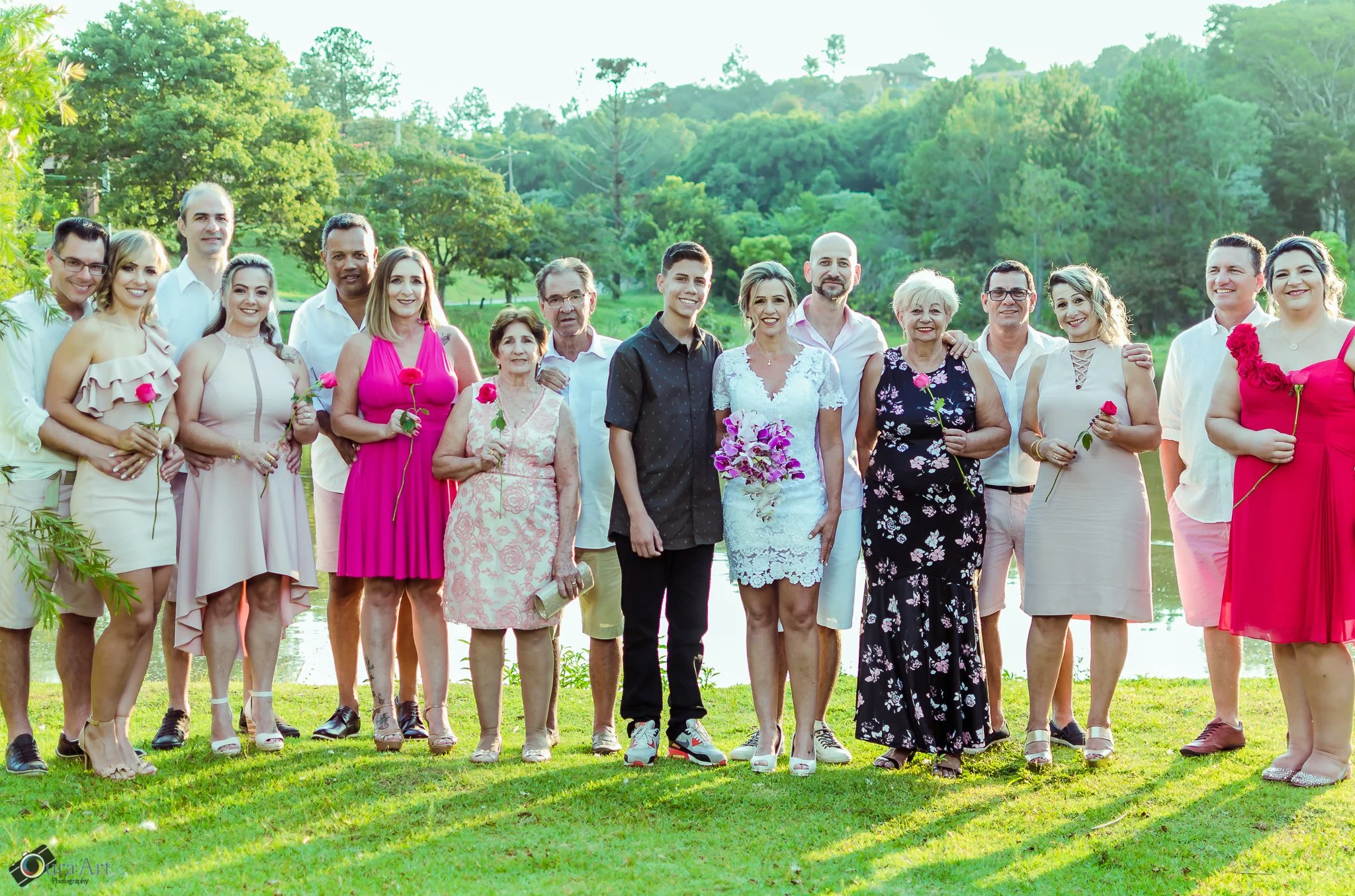 Casamento Sandra & Junior-11.jpg