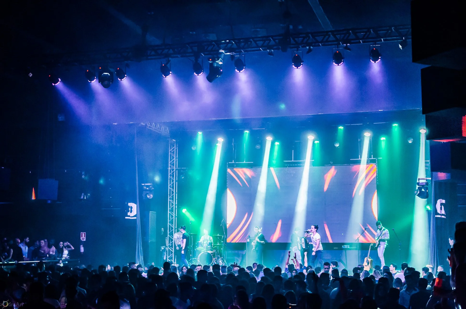 Niver Jurca 70 anos - Ouraart Photography-7.jpg