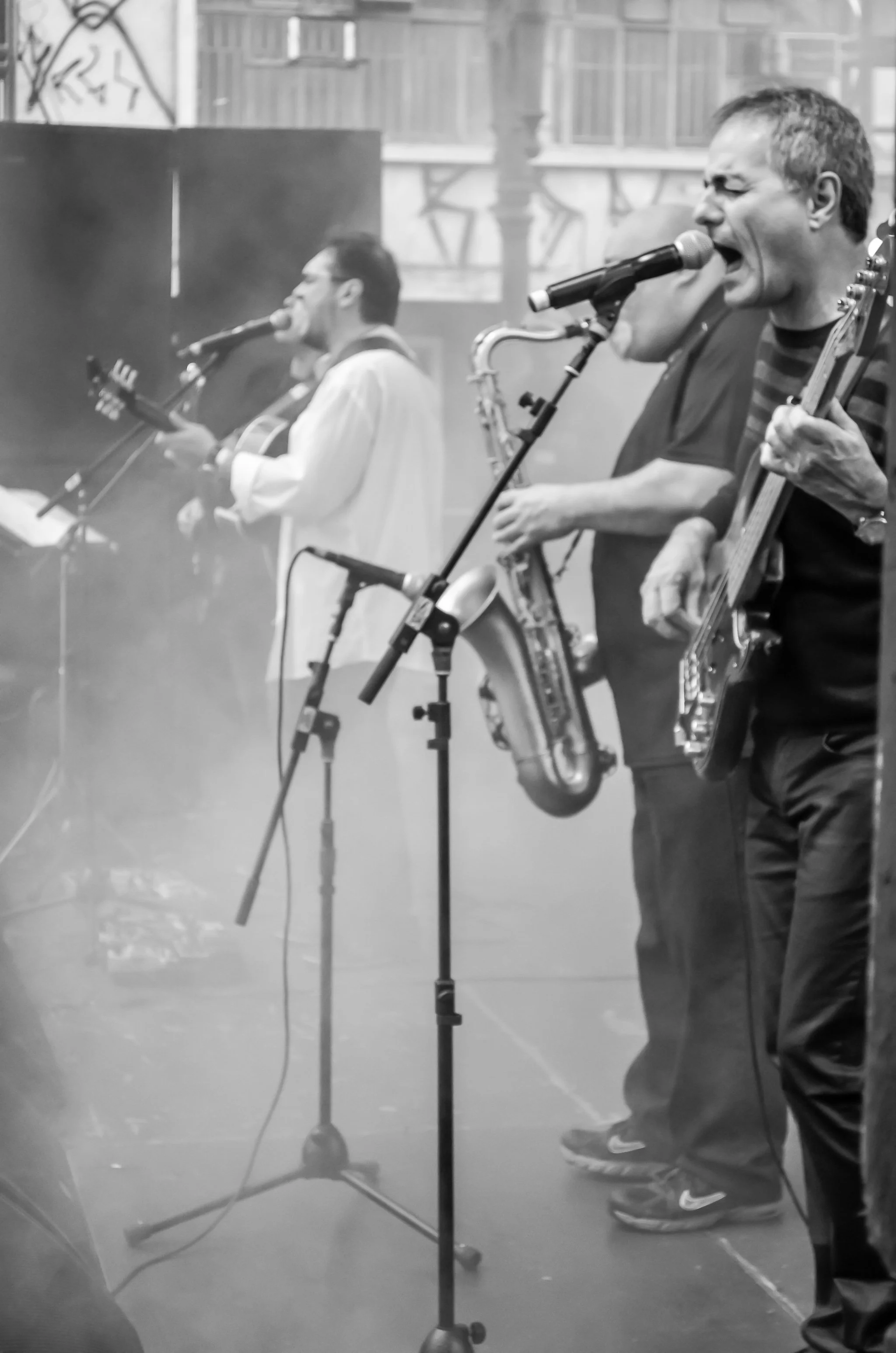 Os Incriveis Virada 2015-2.jpg