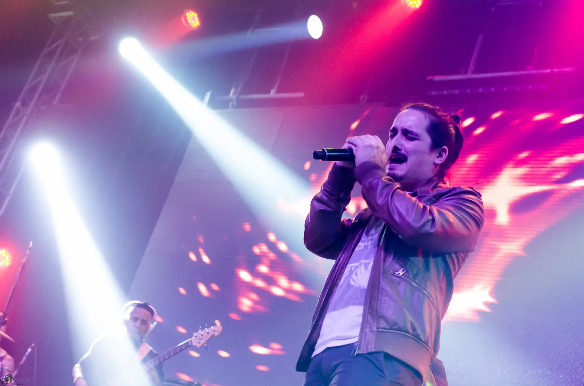 Niver Jurca 70 anos - Ouraart Photography-6.jpg