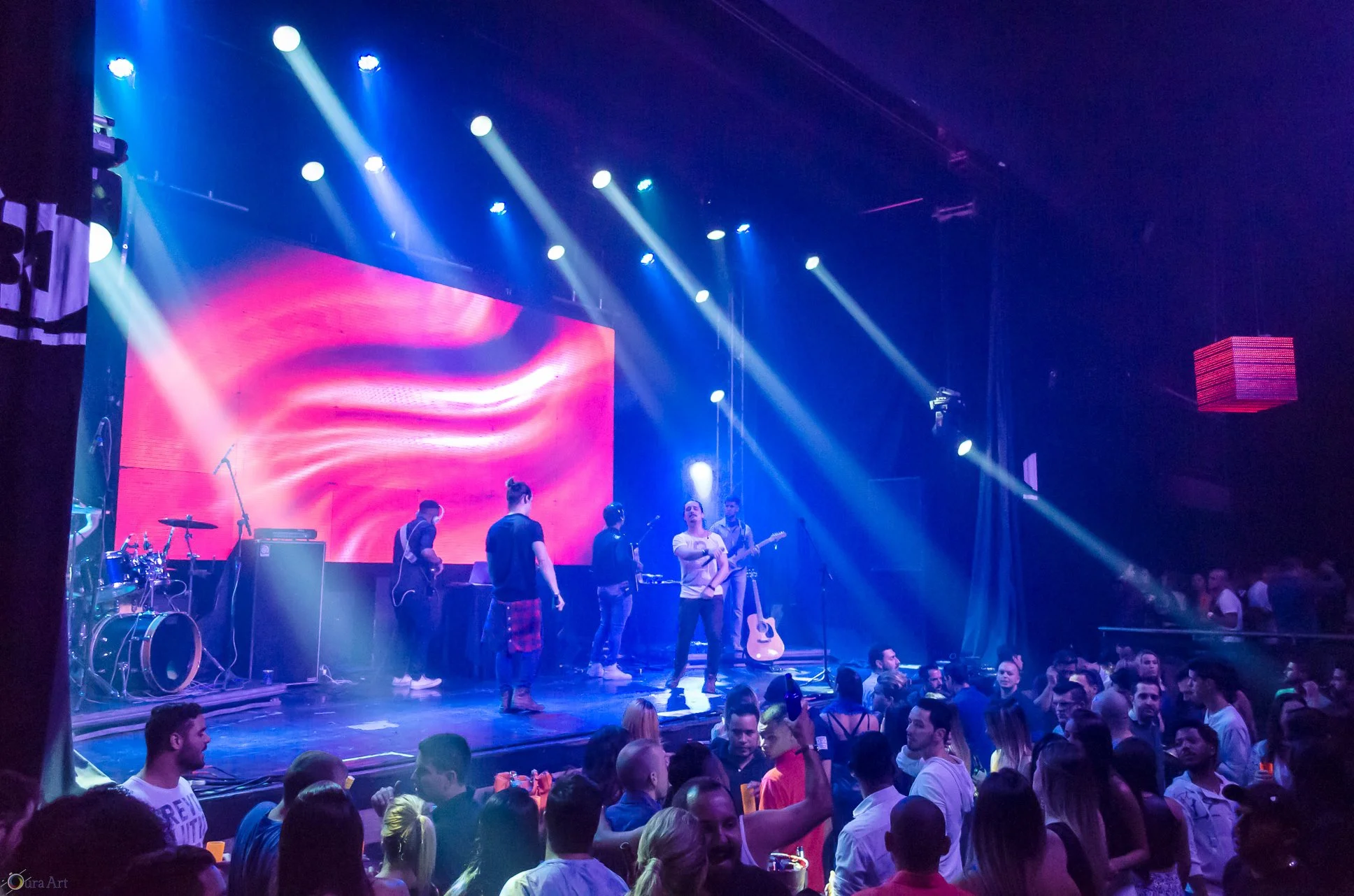 Niver Jurca 70 anos - Ouraart Photography-66.jpg