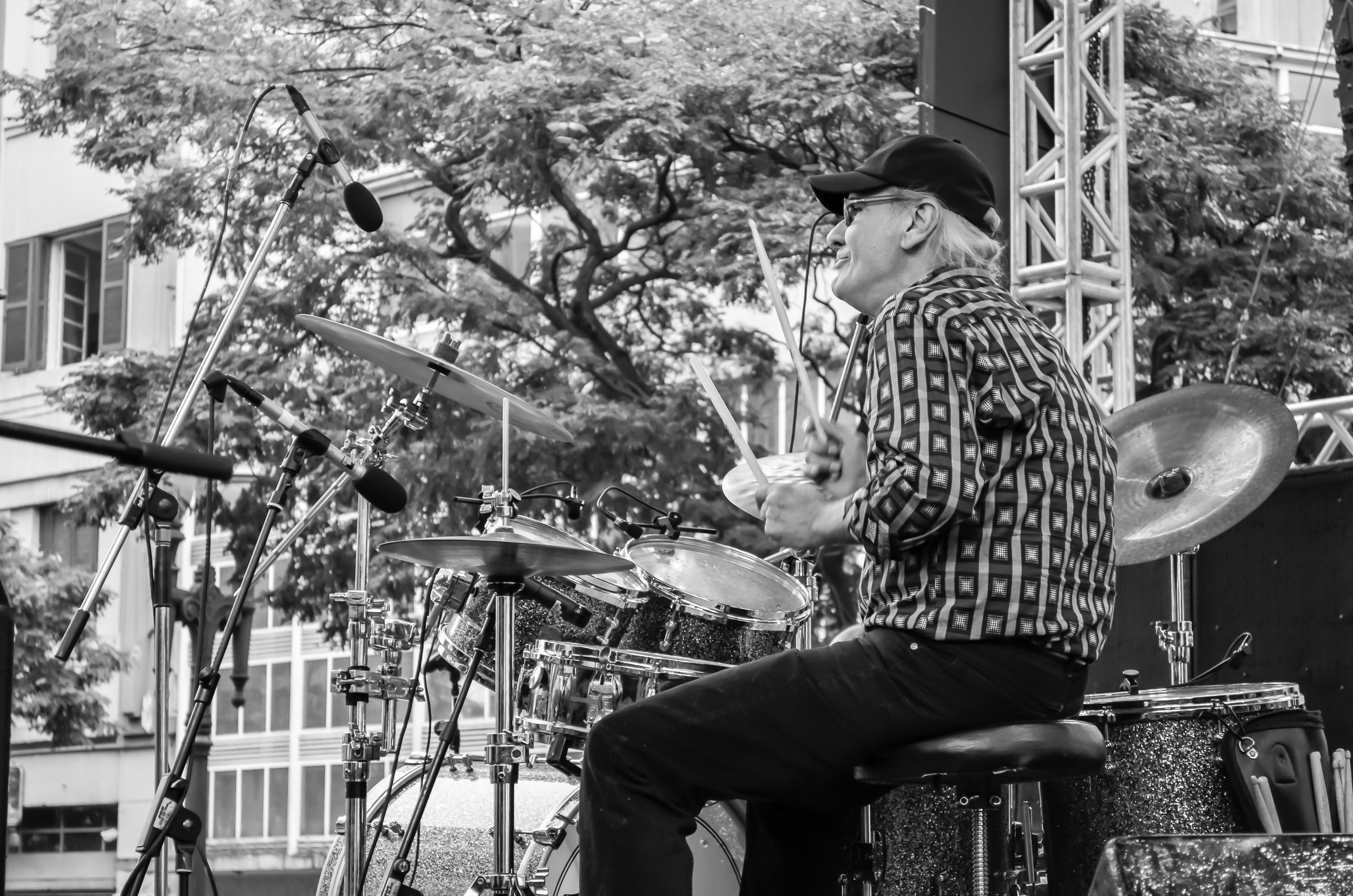 Os Incriveis Virada 2015-3.jpg