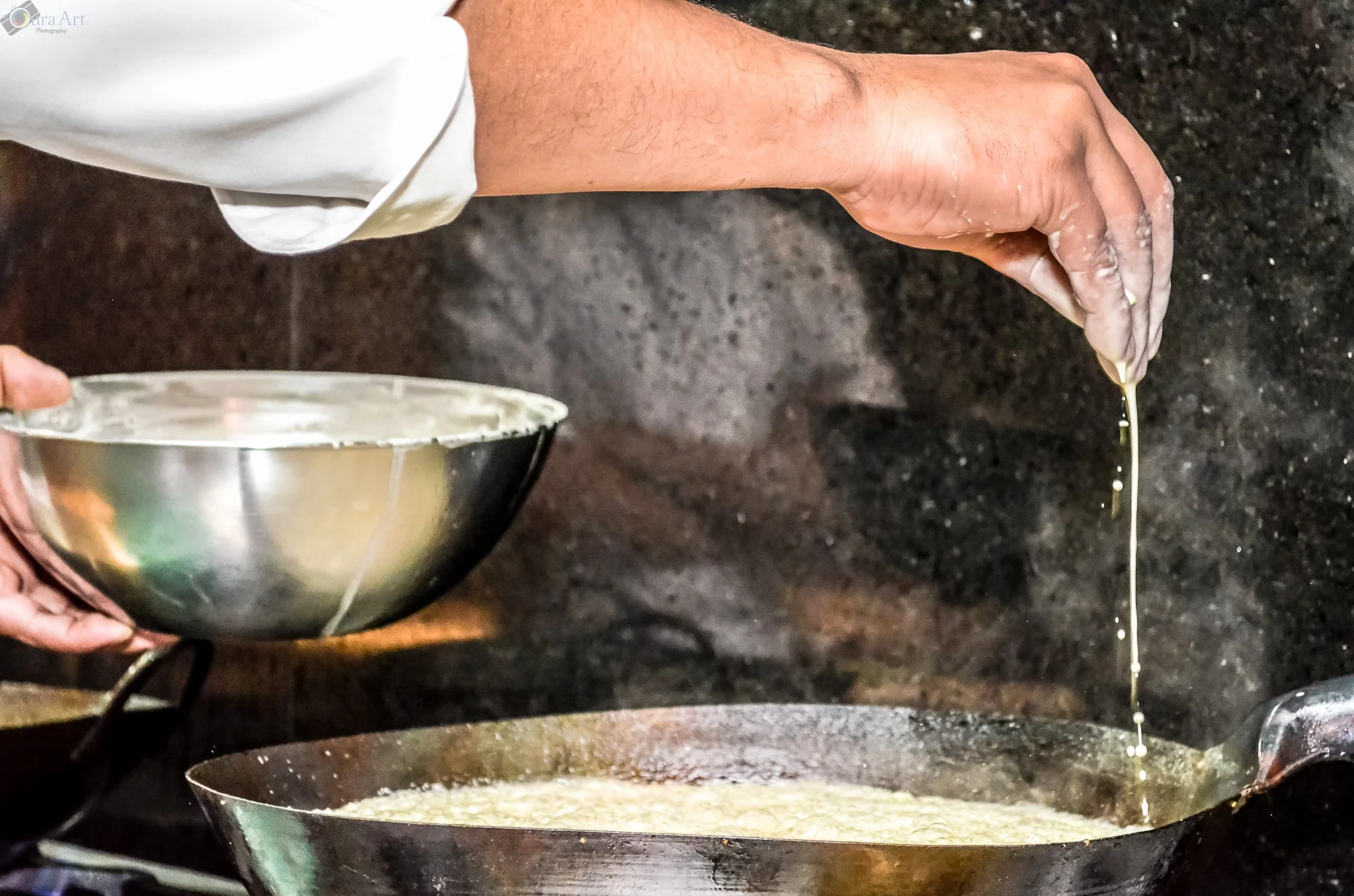 Kinoshita - Ouraart Photography-15.jpg