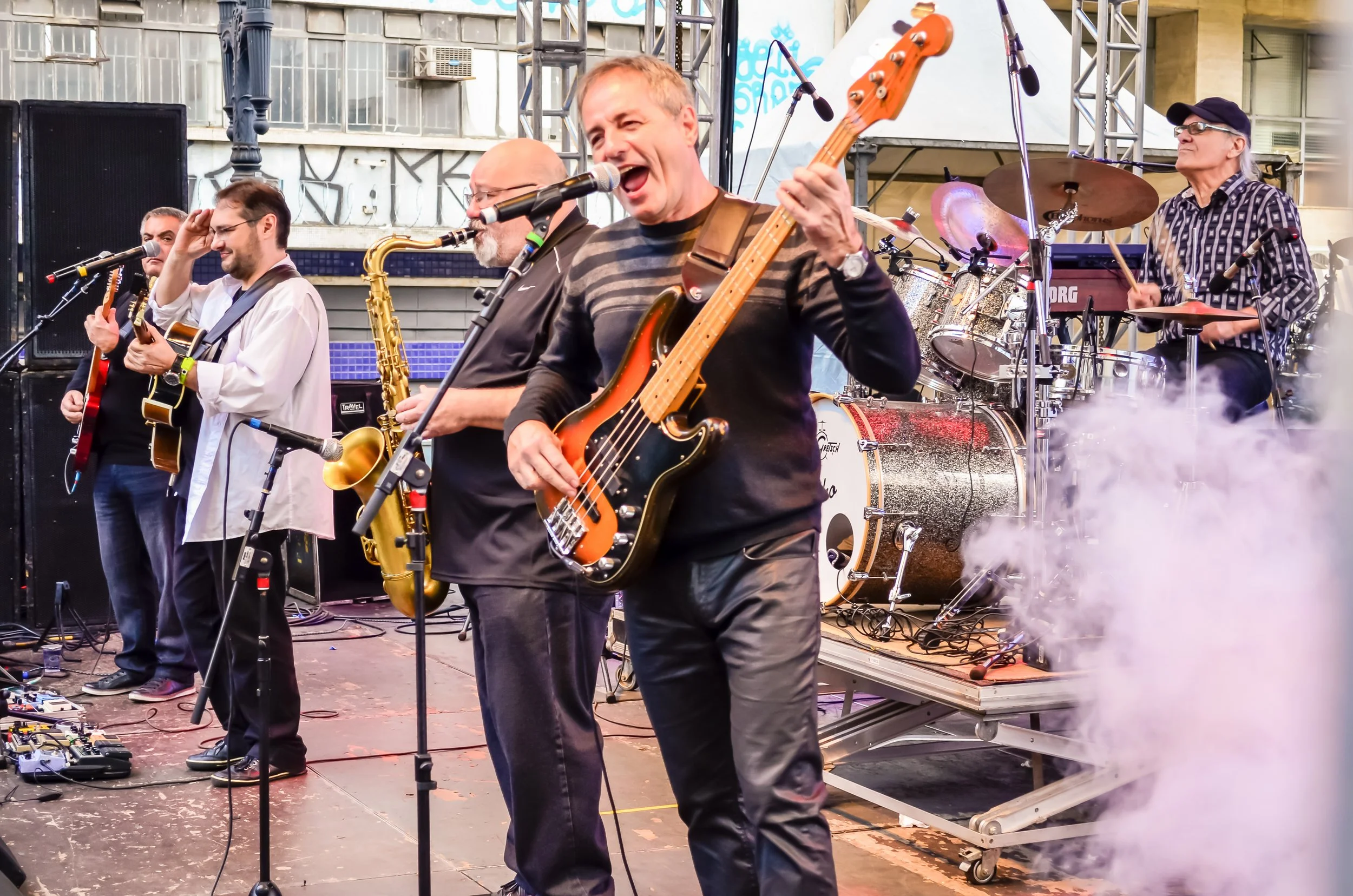 Os Incriveis Virada 2015-6.jpg