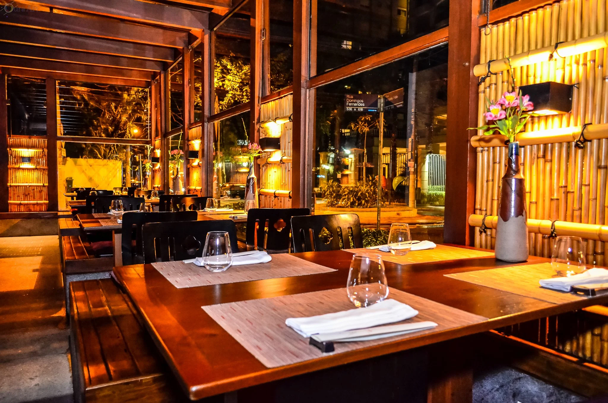 Kinoshita - Ouraart Photography-26.jpg