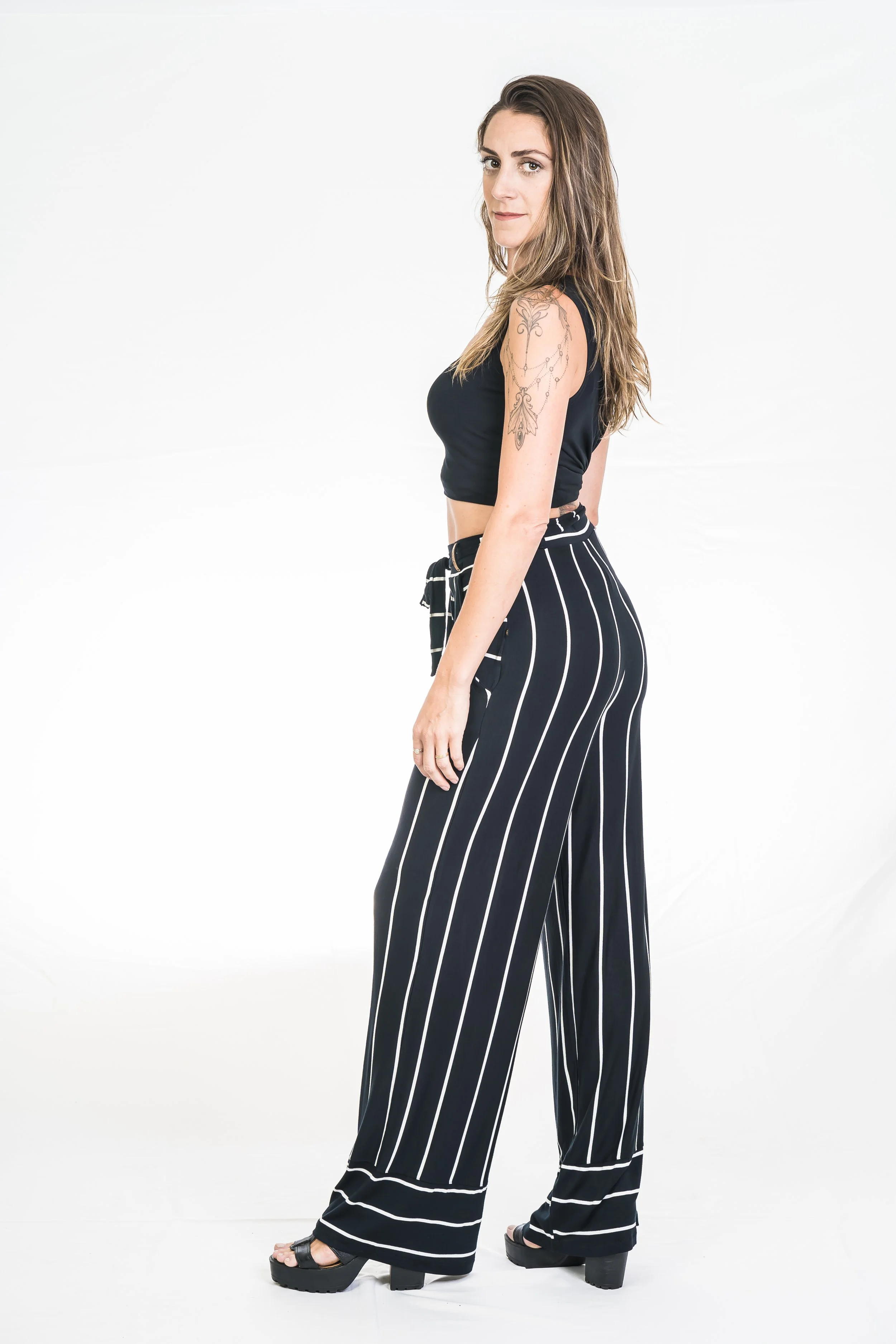 Editorial 2 Melancia_-33.jpg