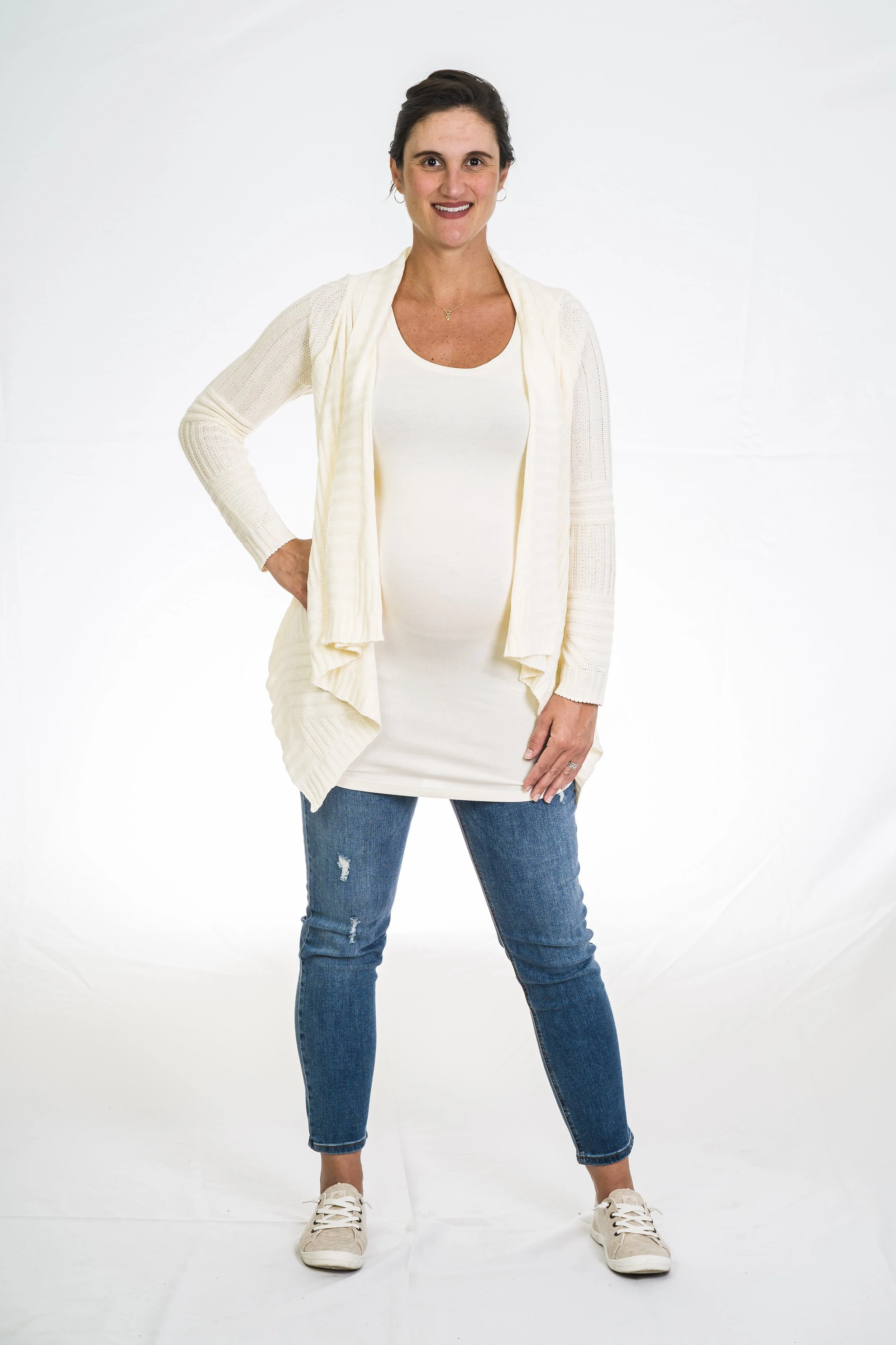 Editorial 2 Melancia_-78.jpg