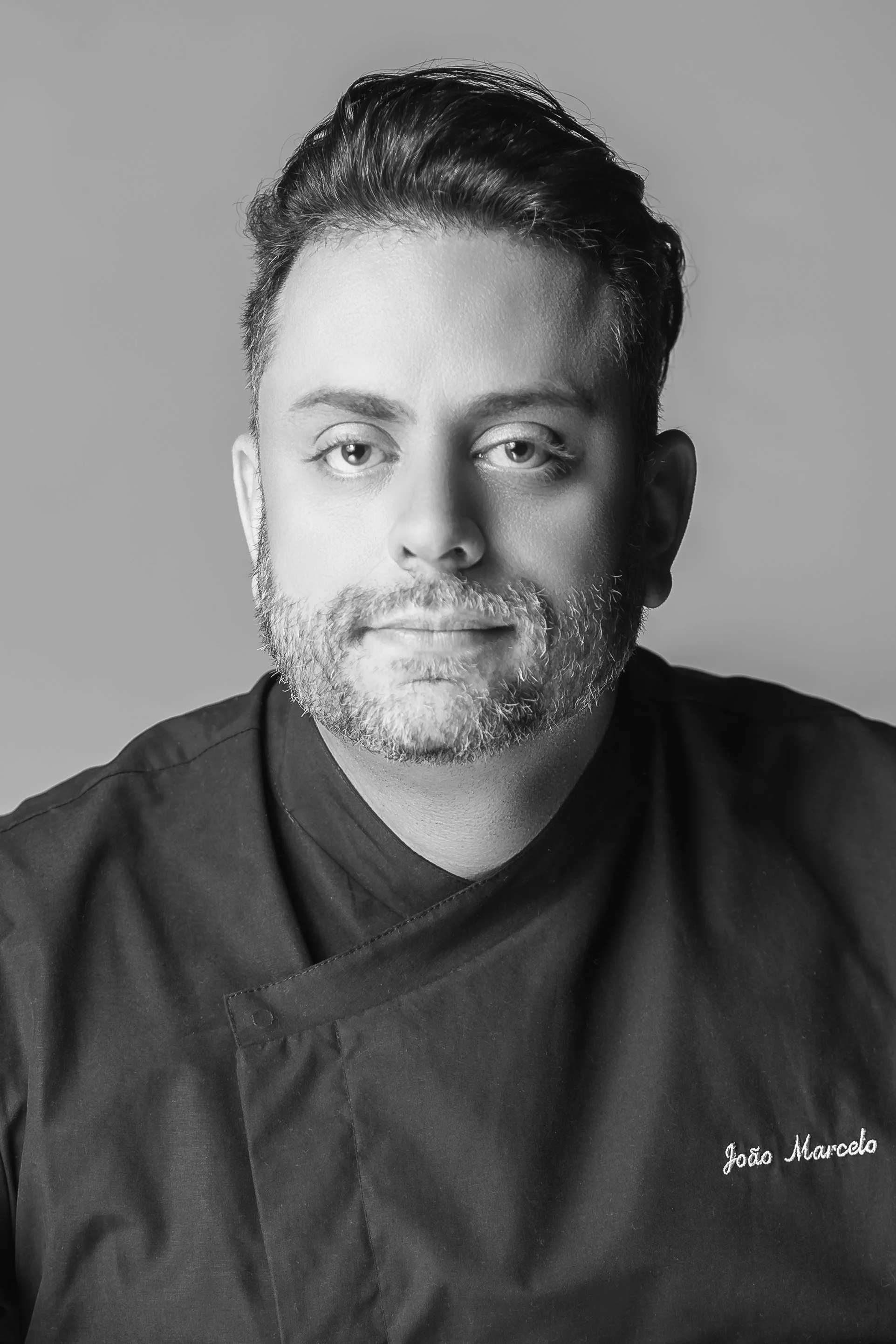 MIT03532 VER.3 PB.jpg