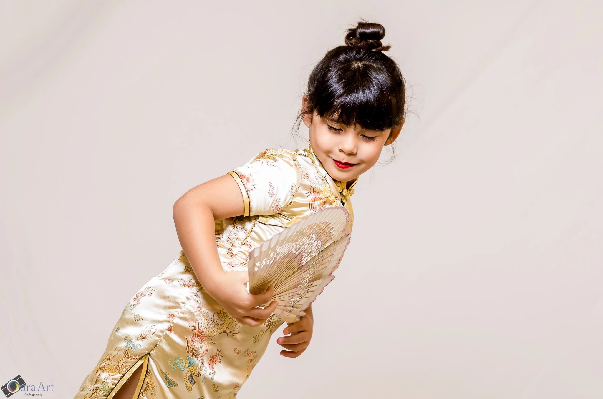 book Mag look 2 3.jpg