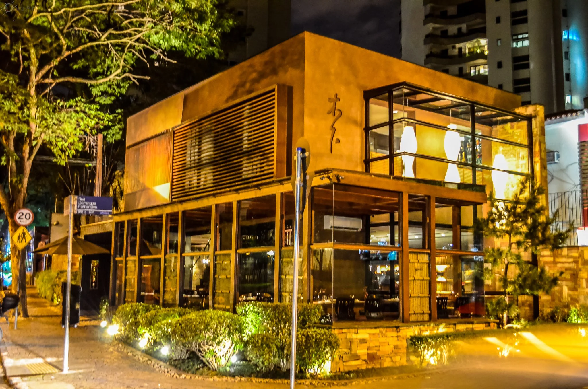 Kinoshita - Ouraart Photography.jpg