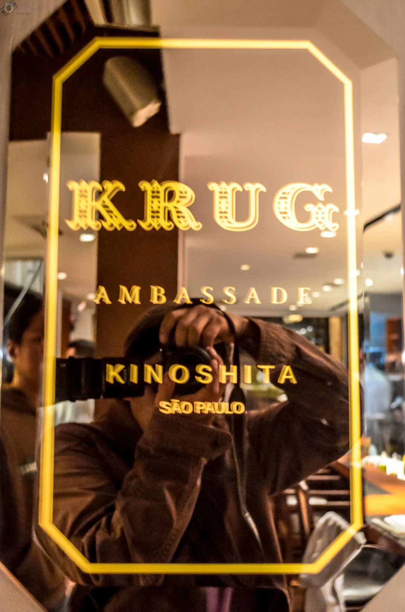 Kinoshita - Ouraart Photography-3.jpg