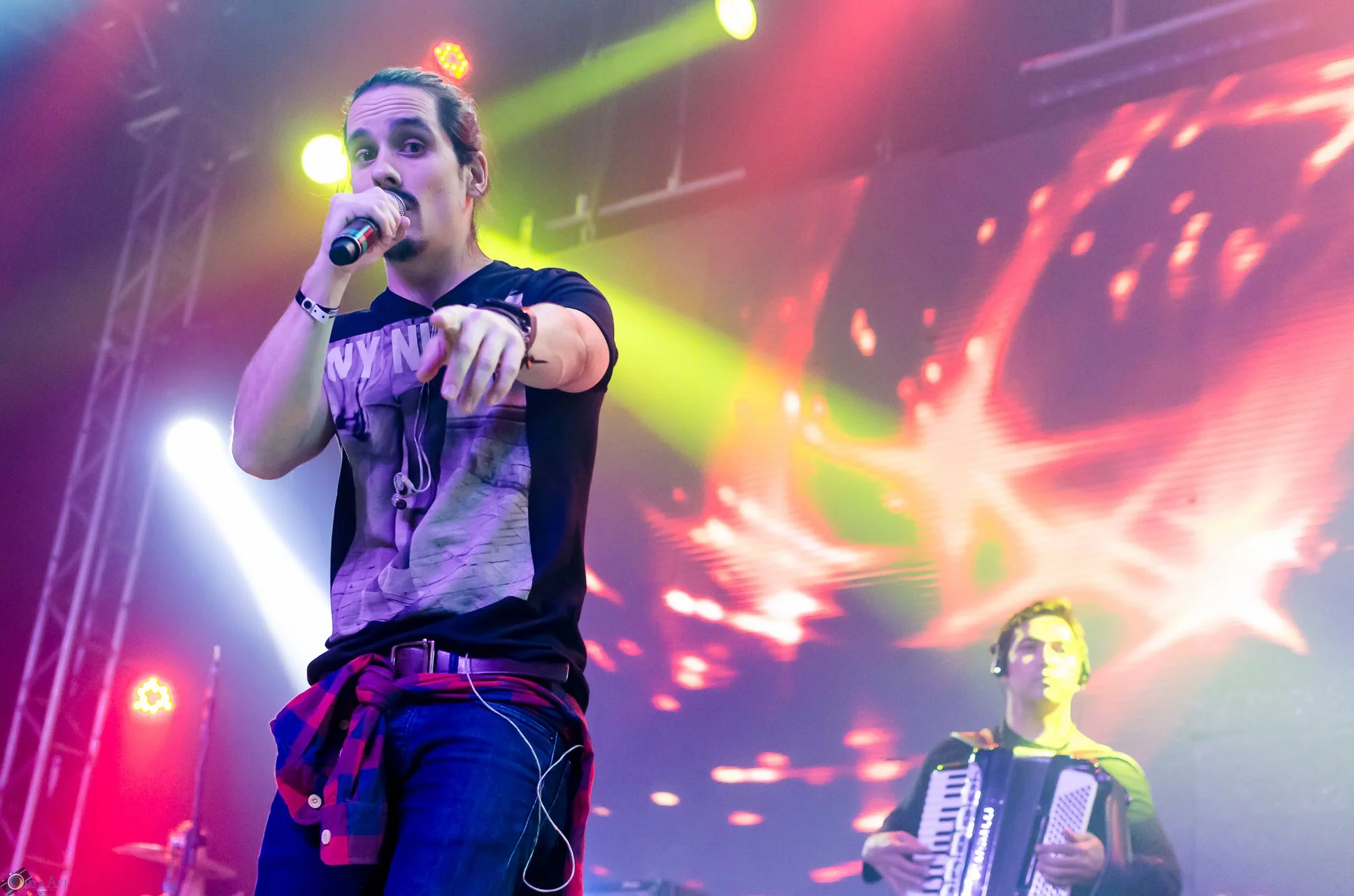 Niver Jurca 70 anos - Ouraart Photography-4.jpg