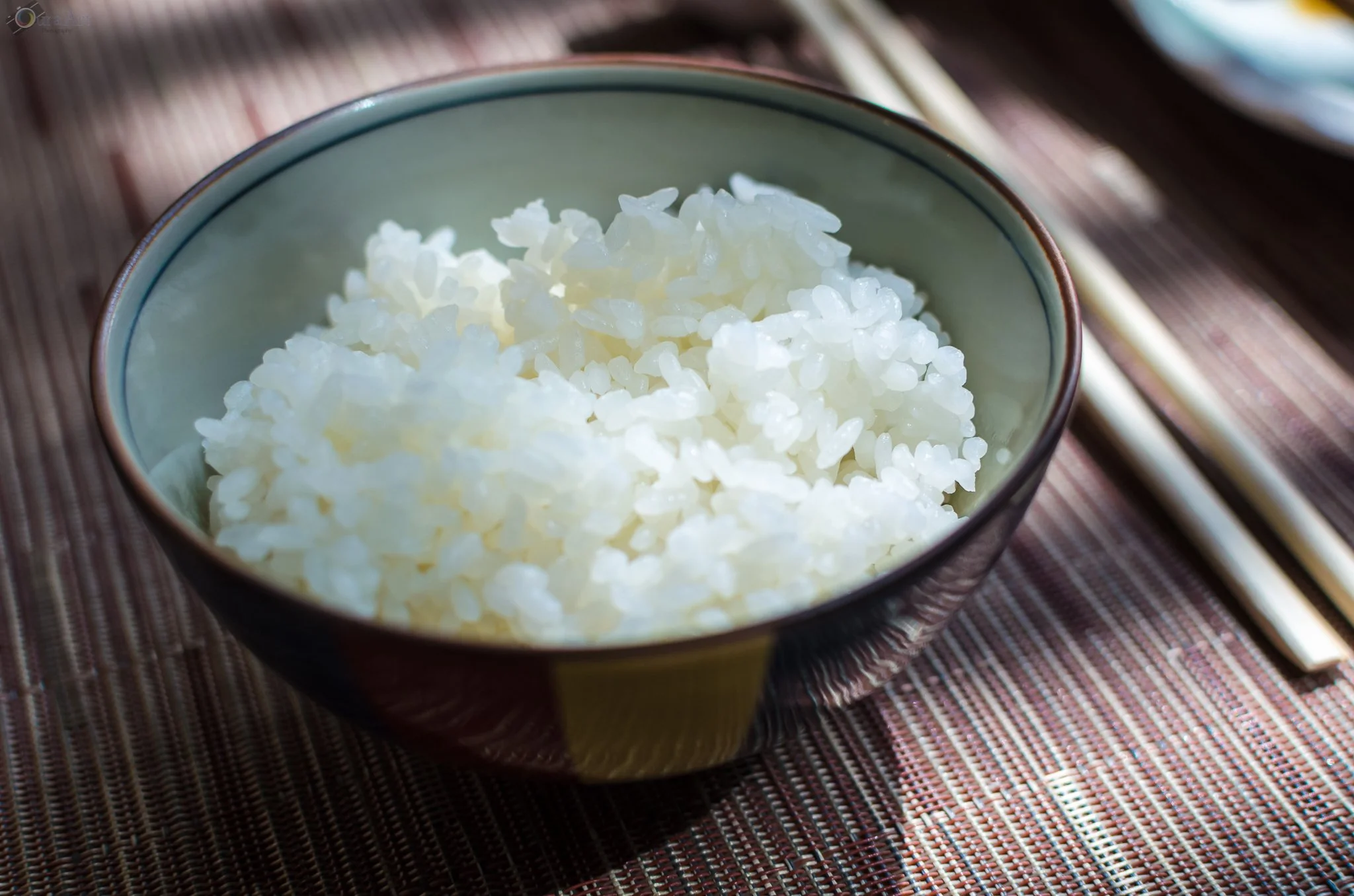 Almoço Kinoshita - Ouraart Photography-5.jpg