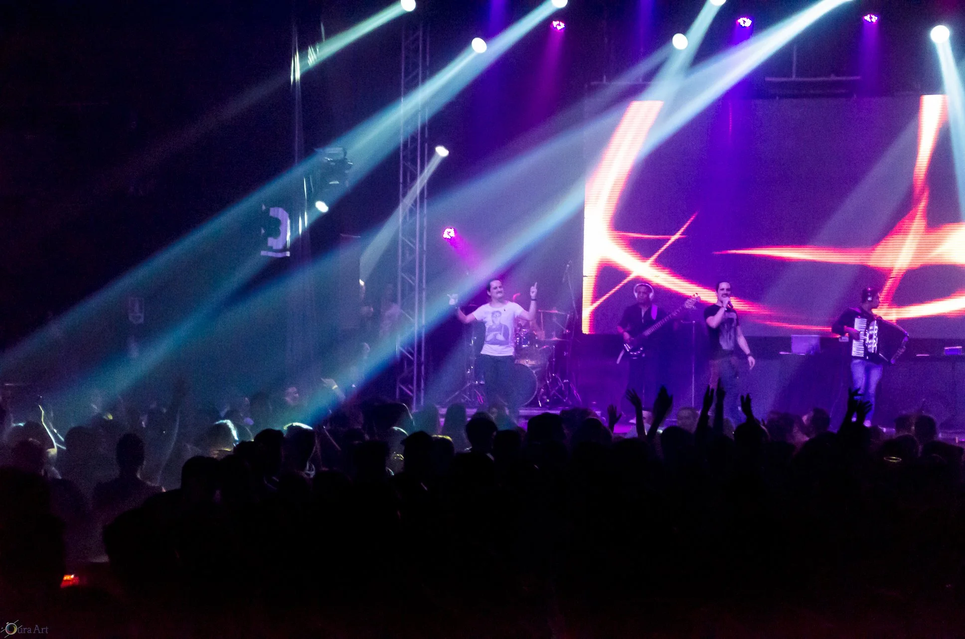 Niver Jurca 70 anos - Ouraart Photography-11.jpg