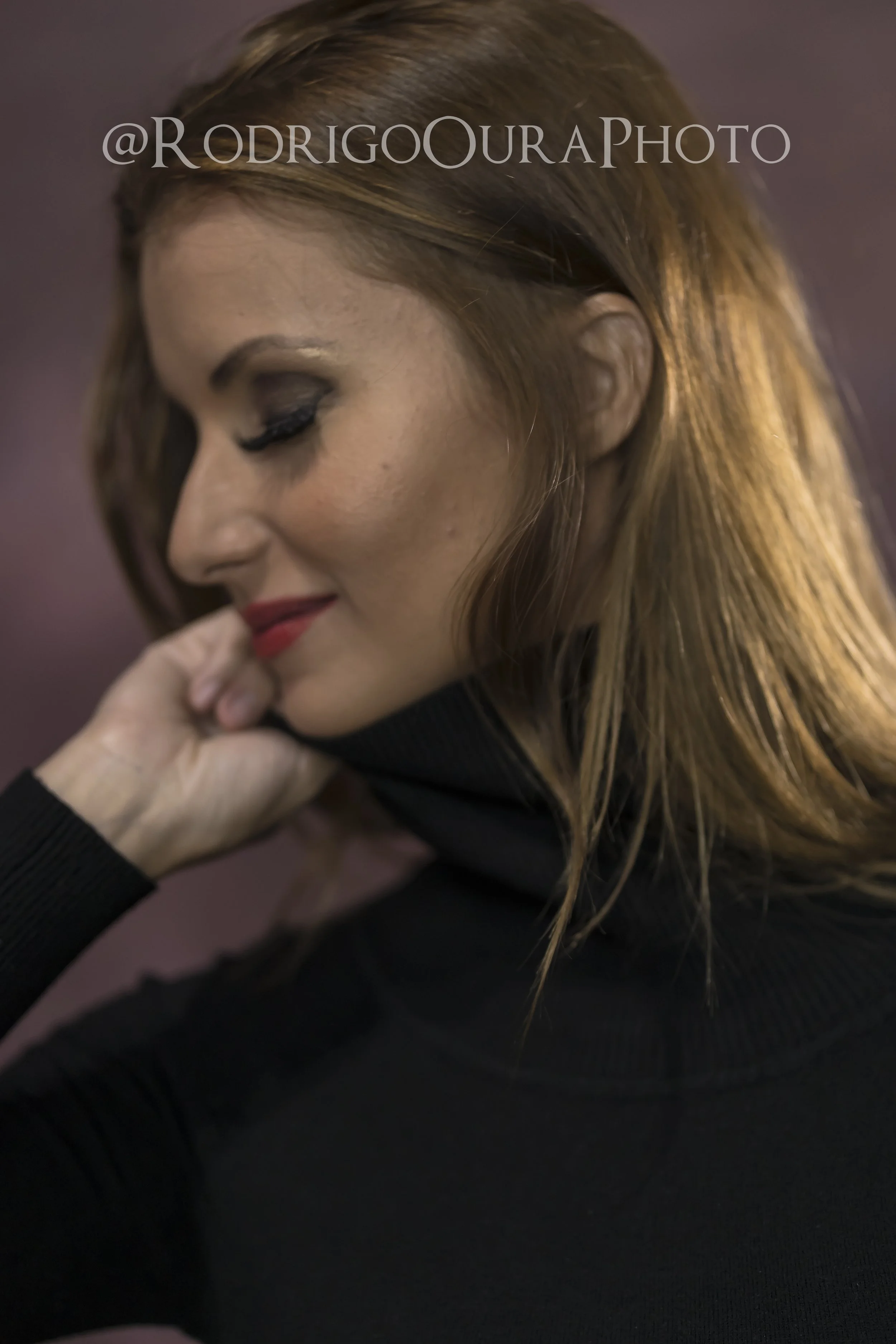 Book Ju photo by RodrigoOuraPhoto-116.jpg