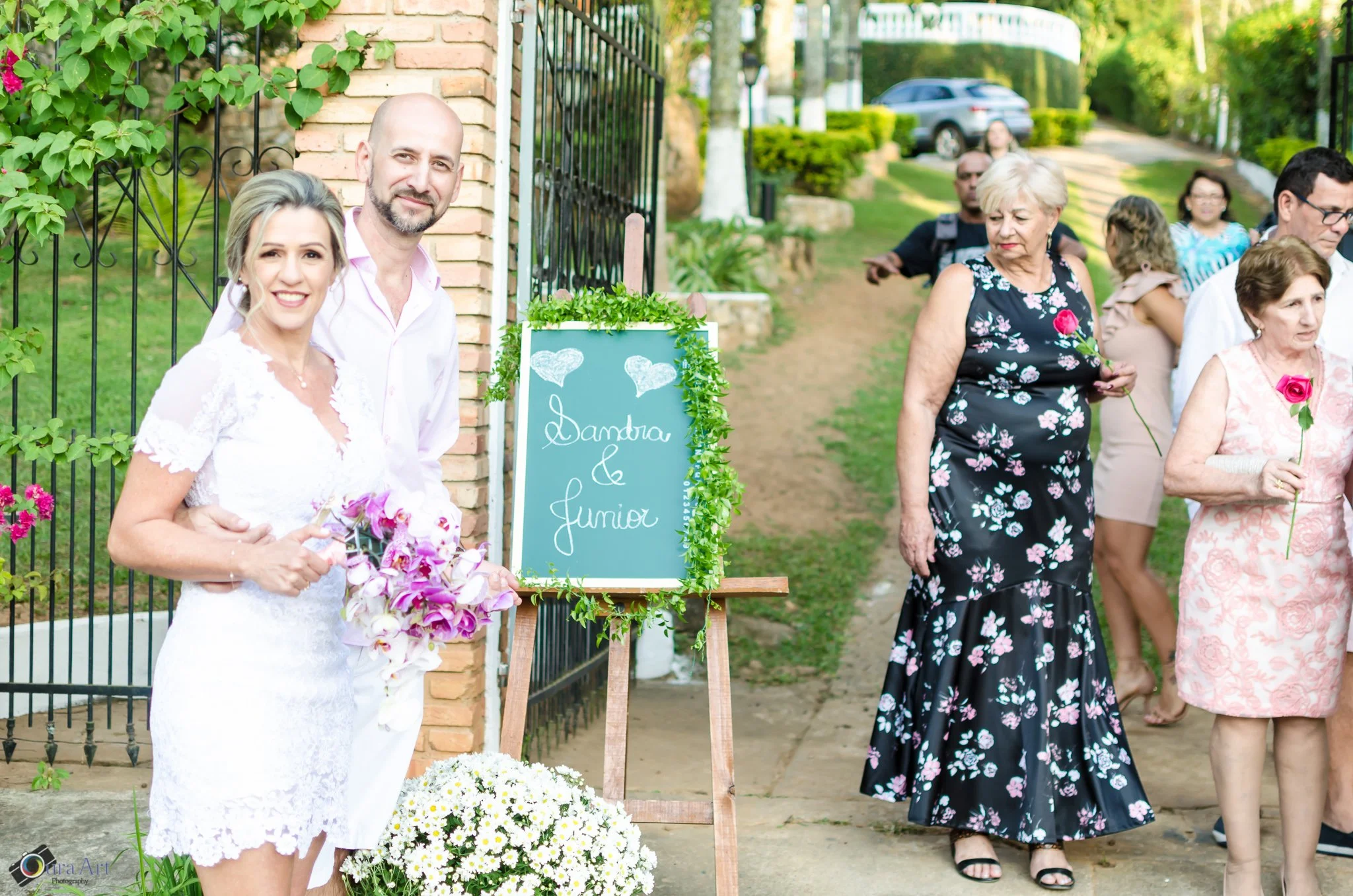 Casamento Sandra & Junior-10.jpg