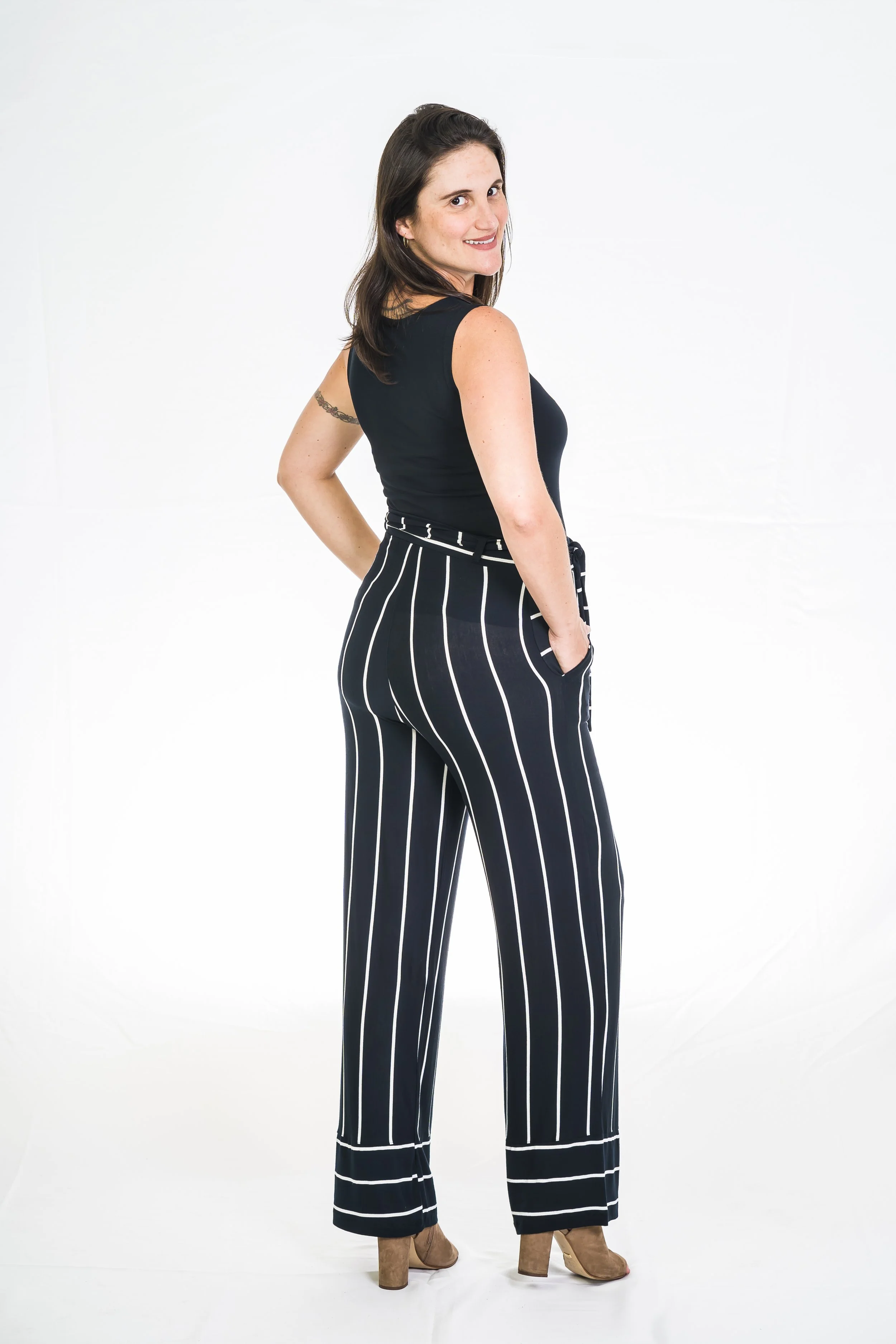 Editorial 2 Melancia_-36.jpg