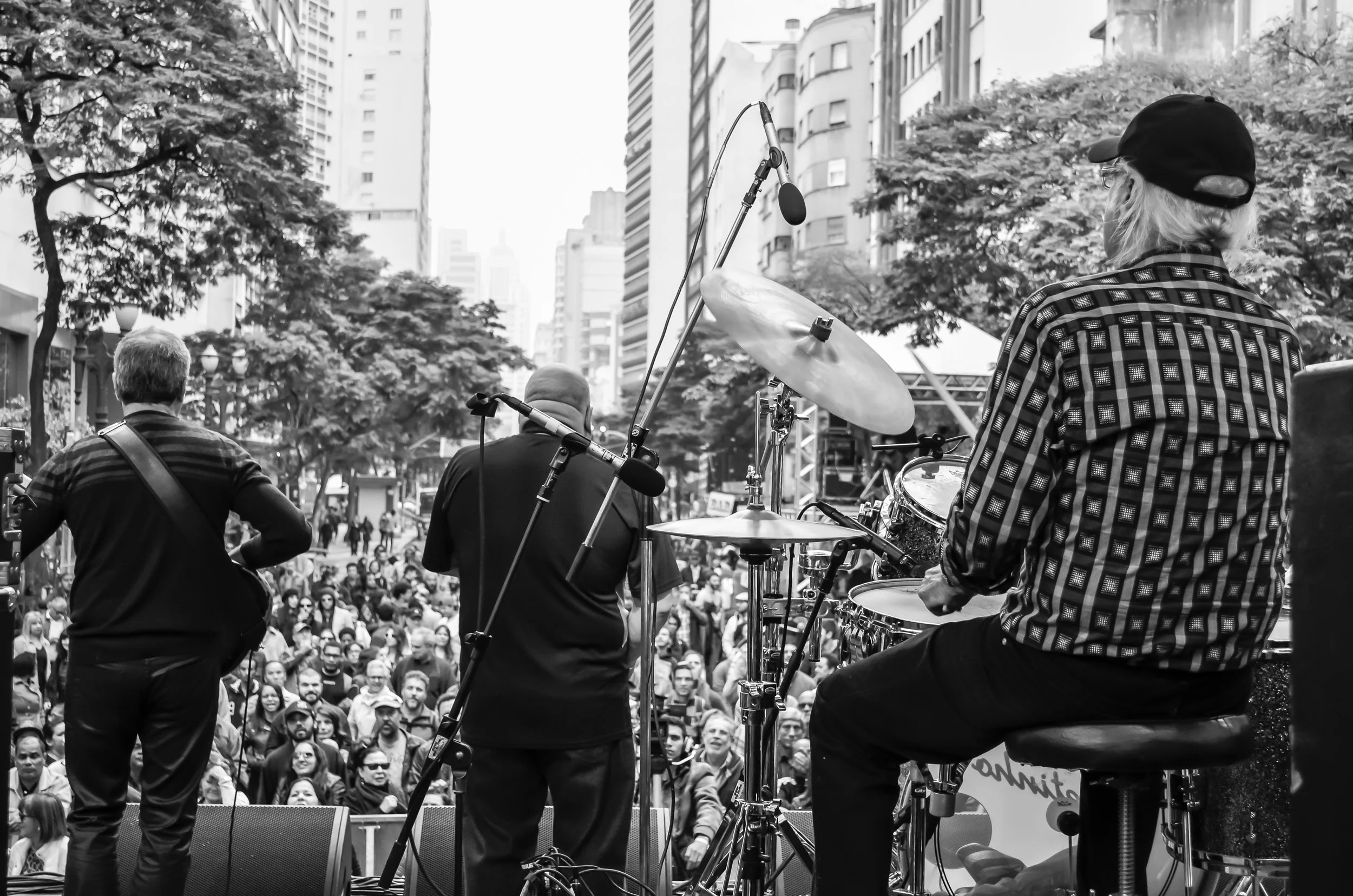 Os Incriveis Virada 2015-5.jpg