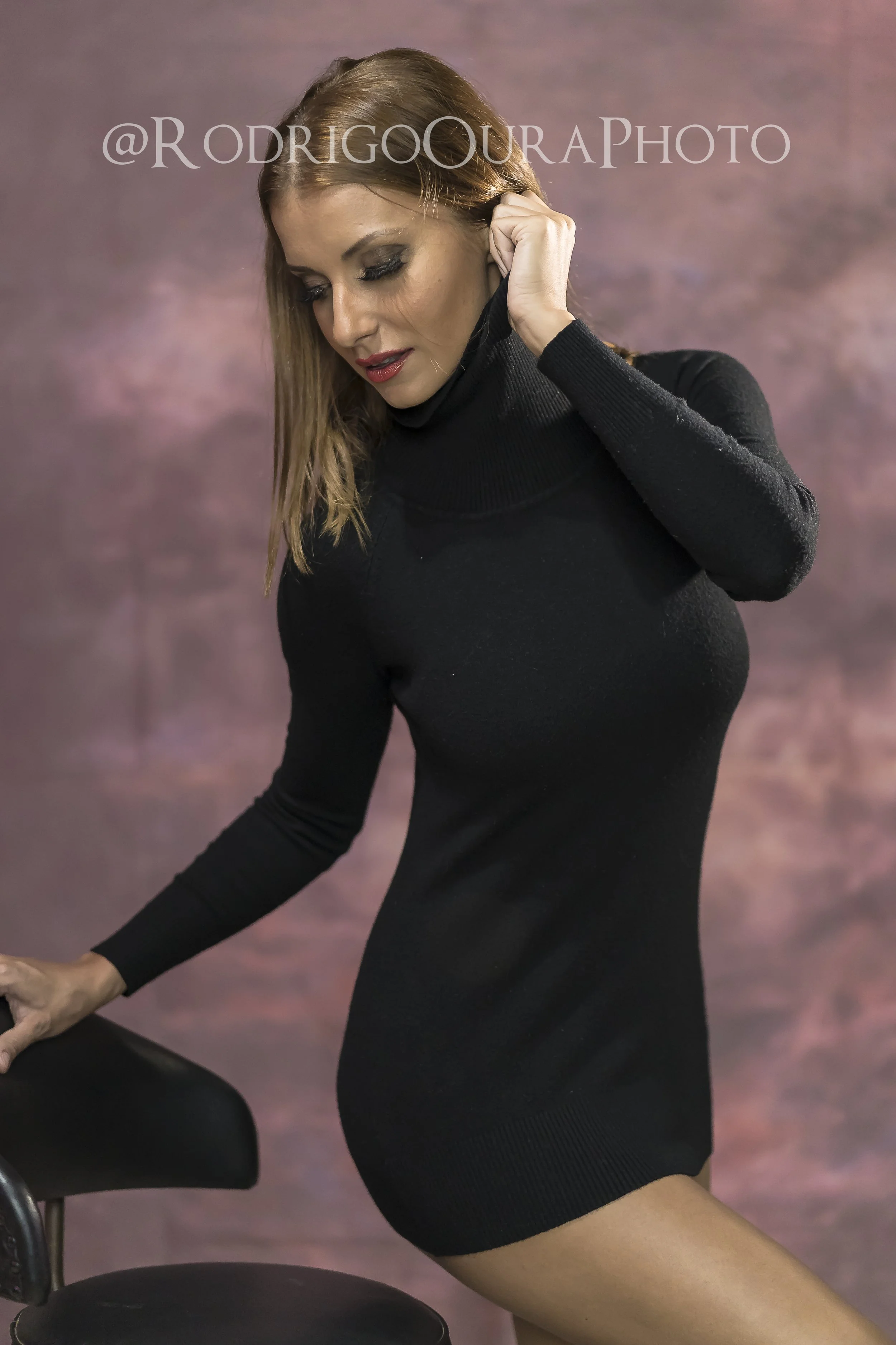 Book Ju photo by RodrigoOuraPhoto-124.jpg