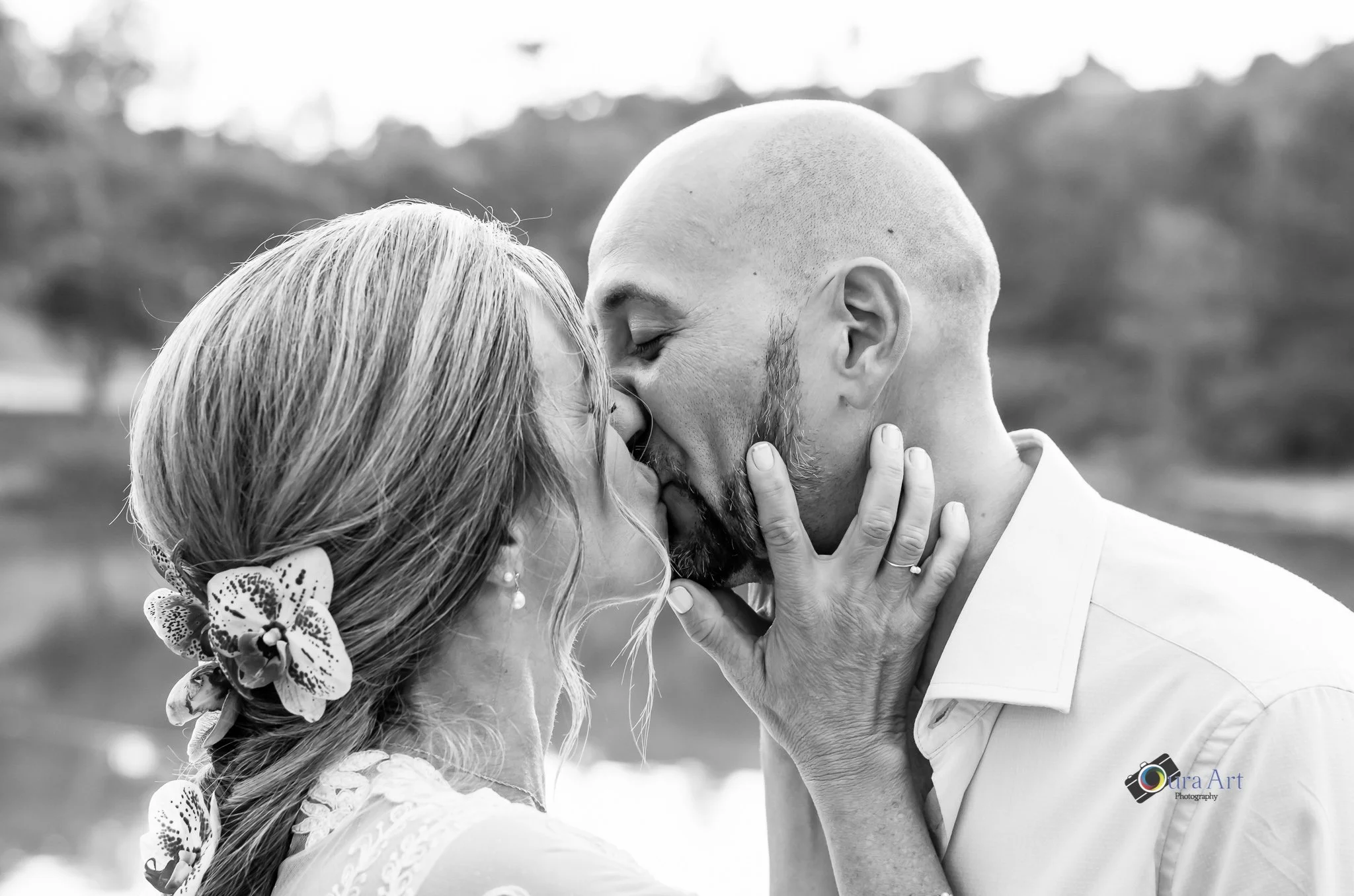 Casamento Sandra e Jose-14.jpg