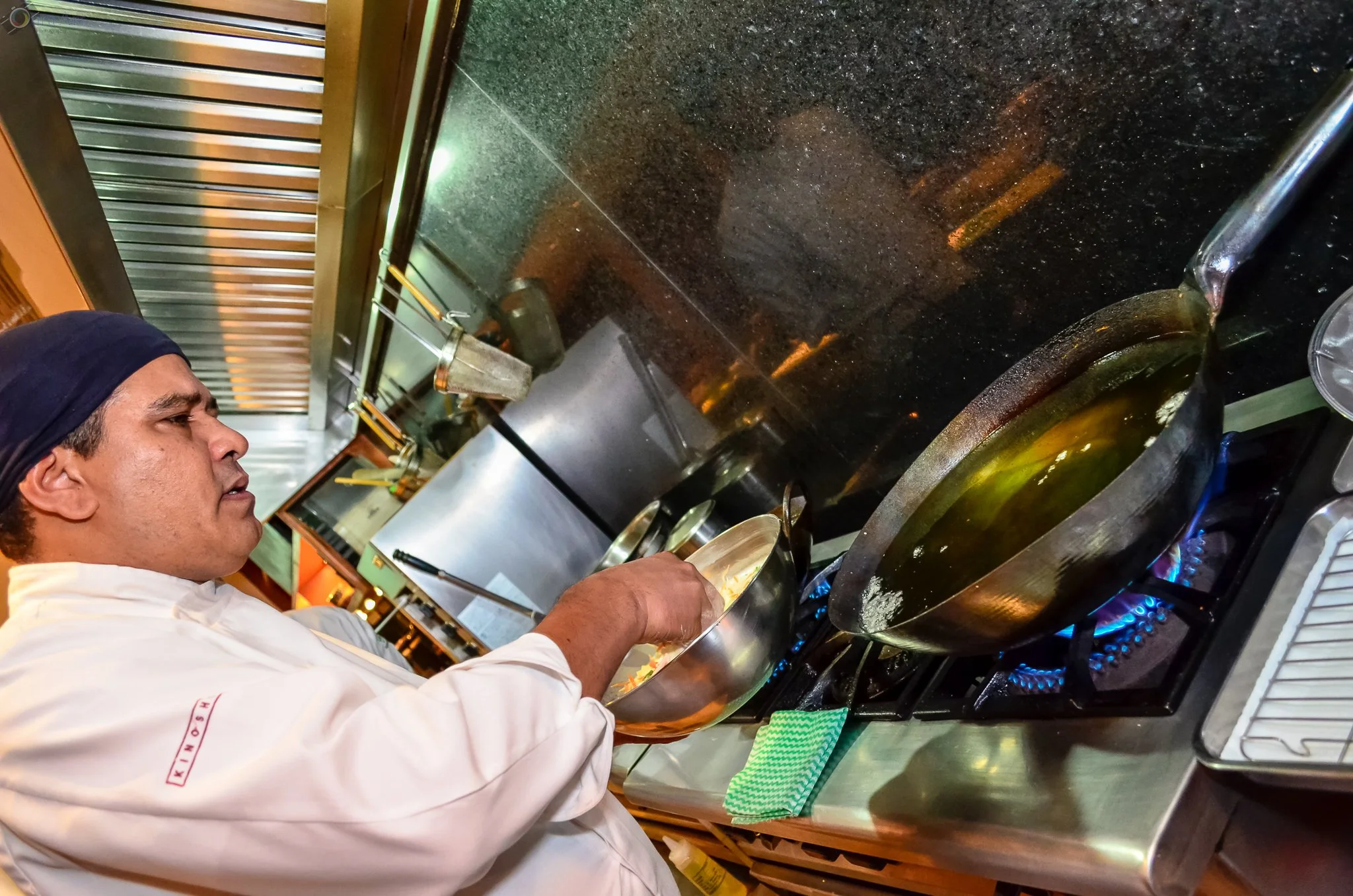 Kinoshita - Ouraart Photography-20.jpg