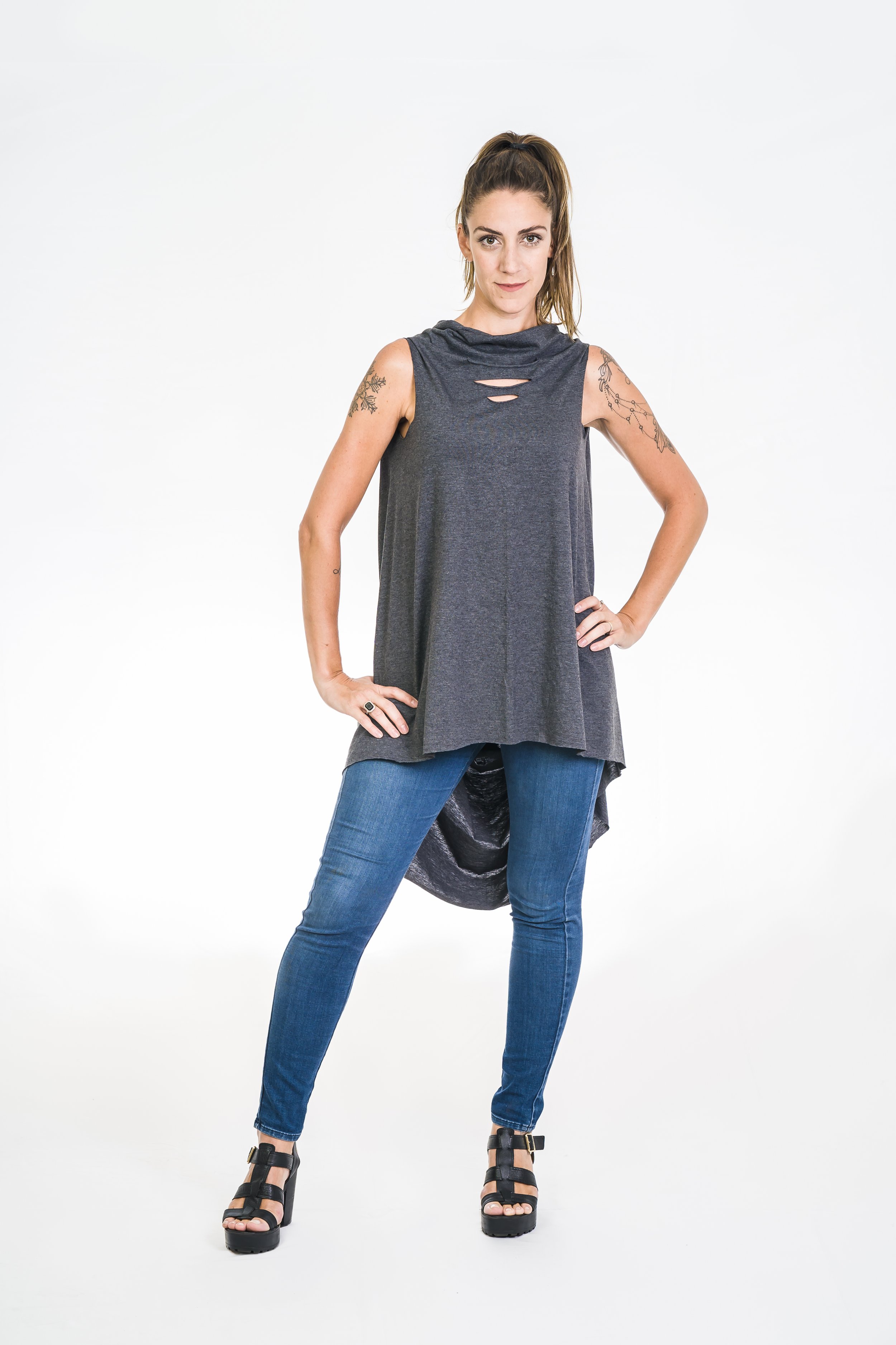 Editorial 2 Melancia_-46.jpg