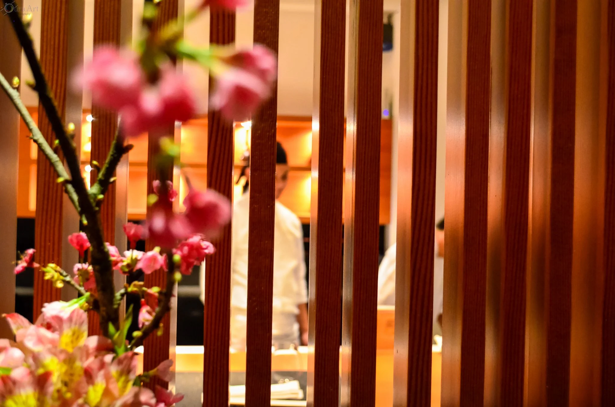 Kinoshita - Ouraart Photography-5.jpg