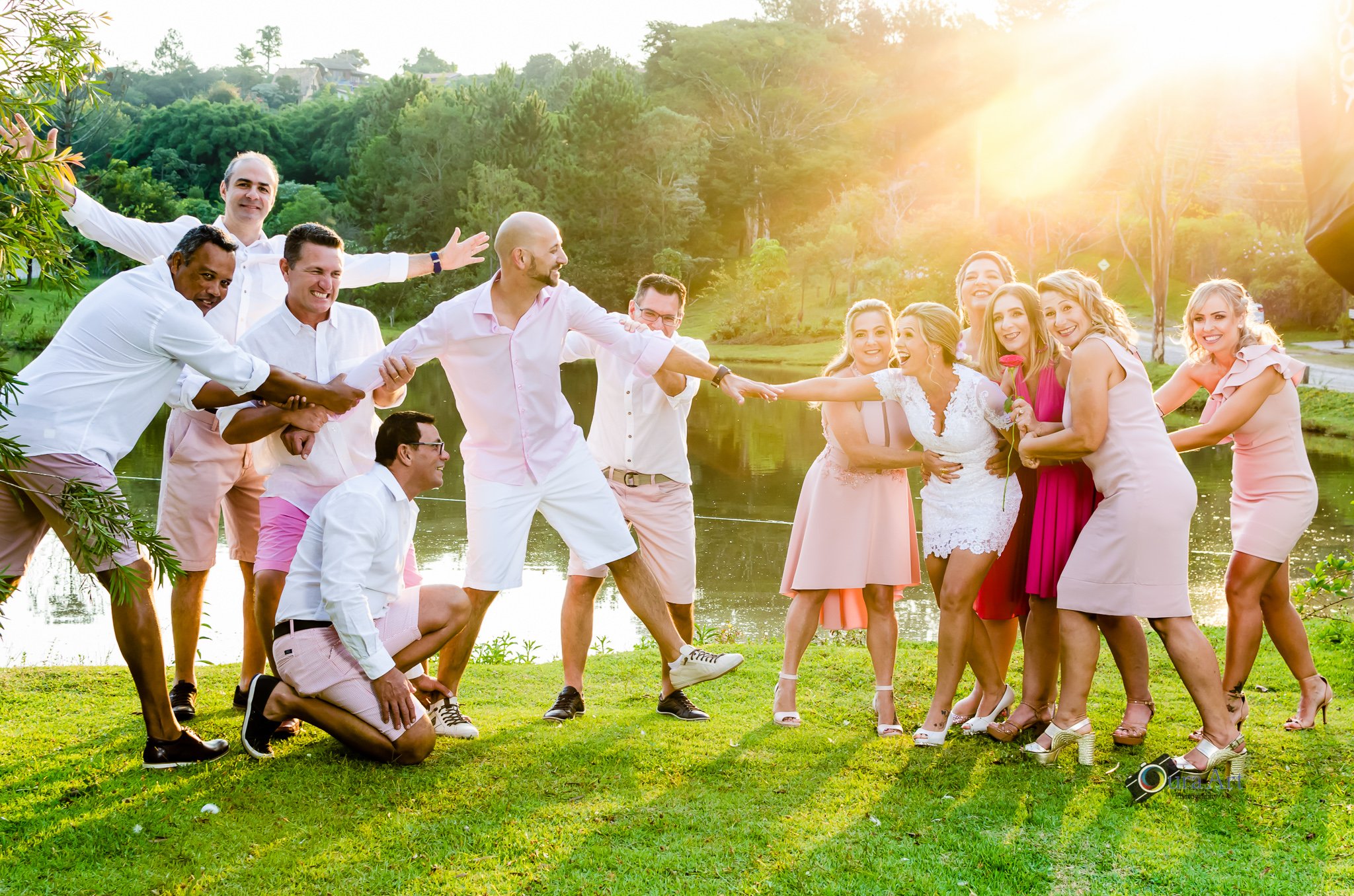 Casamento Sandra e Jose-5.jpg