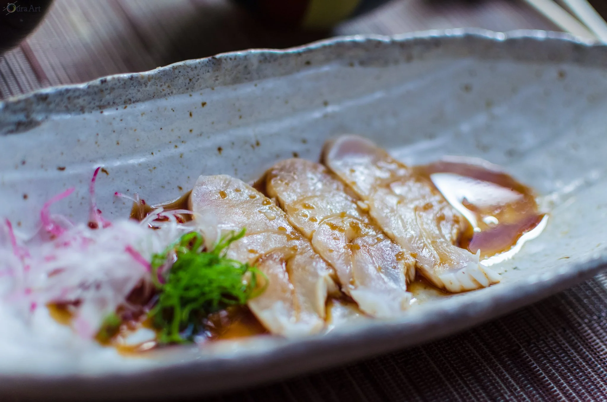 Almoço Kinoshita - Ouraart Photography-4.jpg