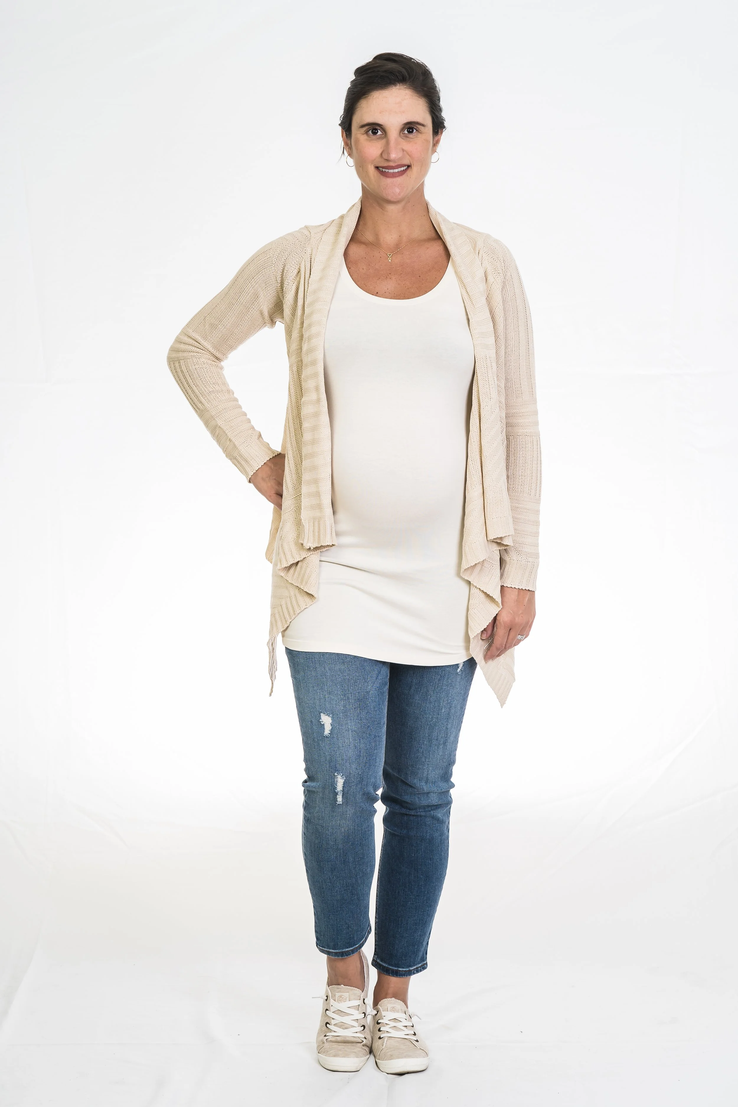 Editorial 2 Melancia_-80.jpg