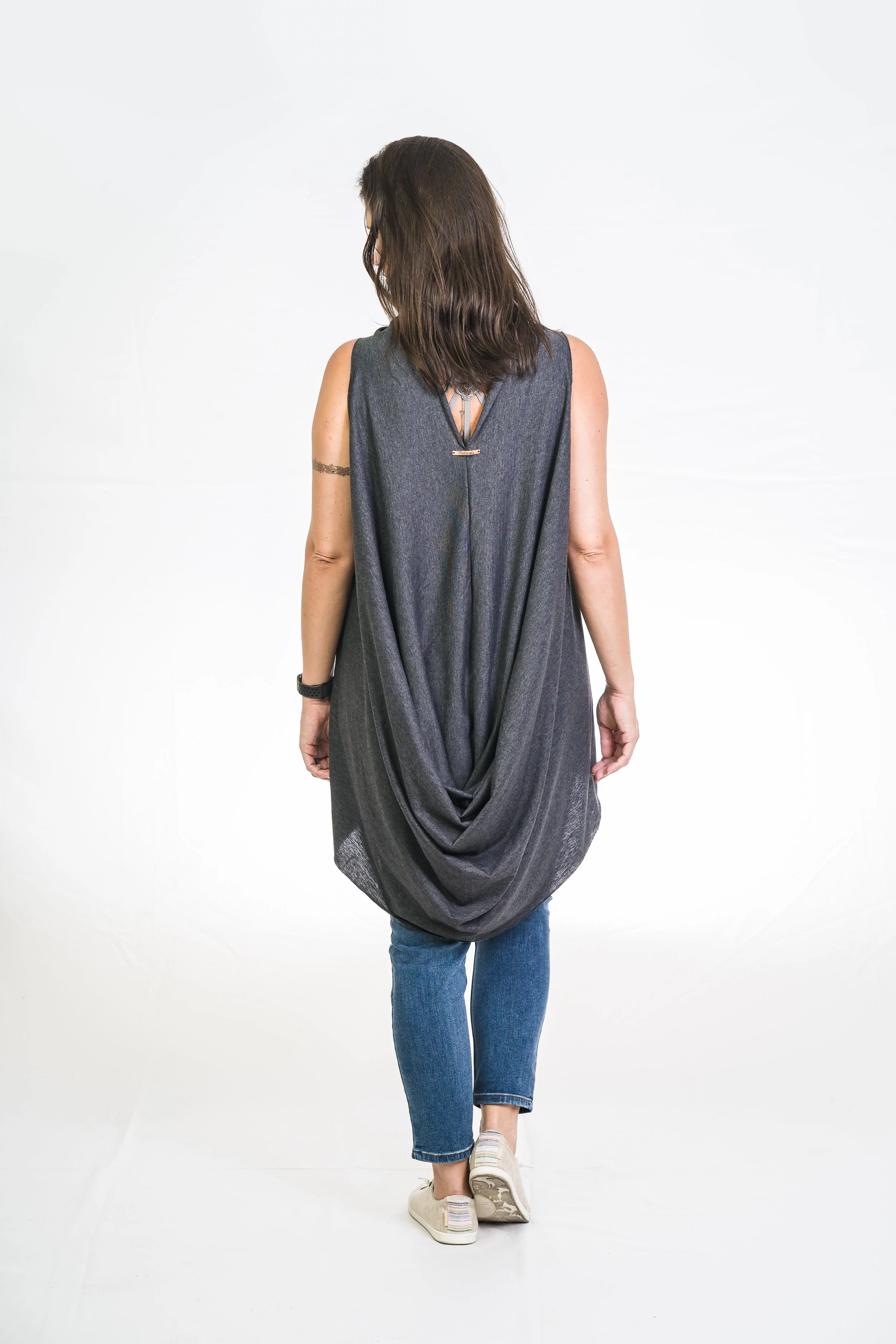 Editorial 2 Melancia_-49.jpg