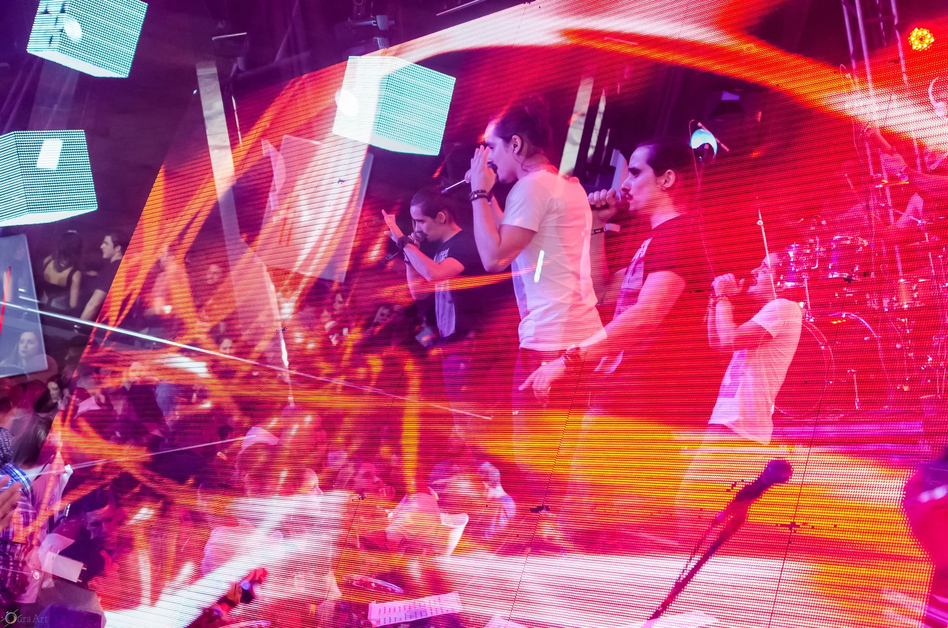 Niver Jurca 70 anos - Ouraart Photography-3.jpg