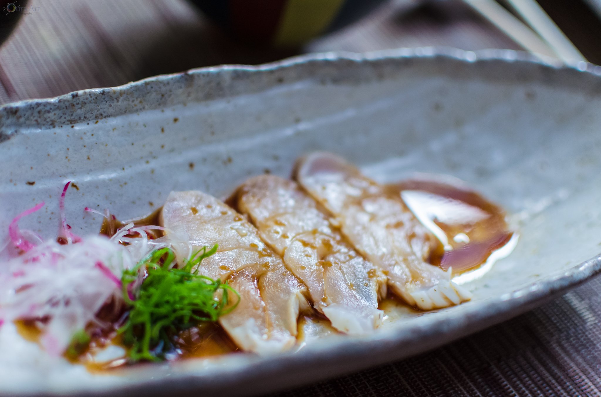 Almoço Kinoshita - Ouraart Photography-3.jpg