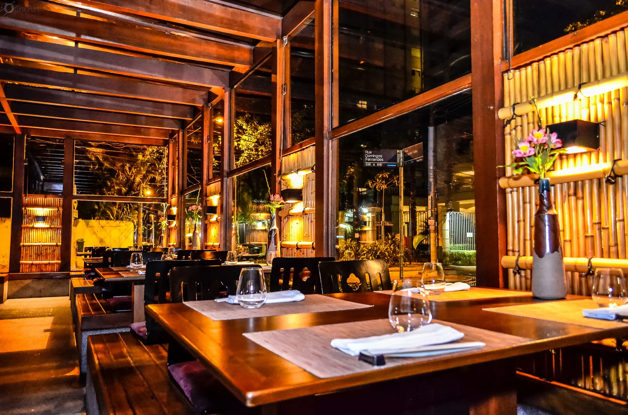 Kinoshita - Ouraart Photography-6.jpg