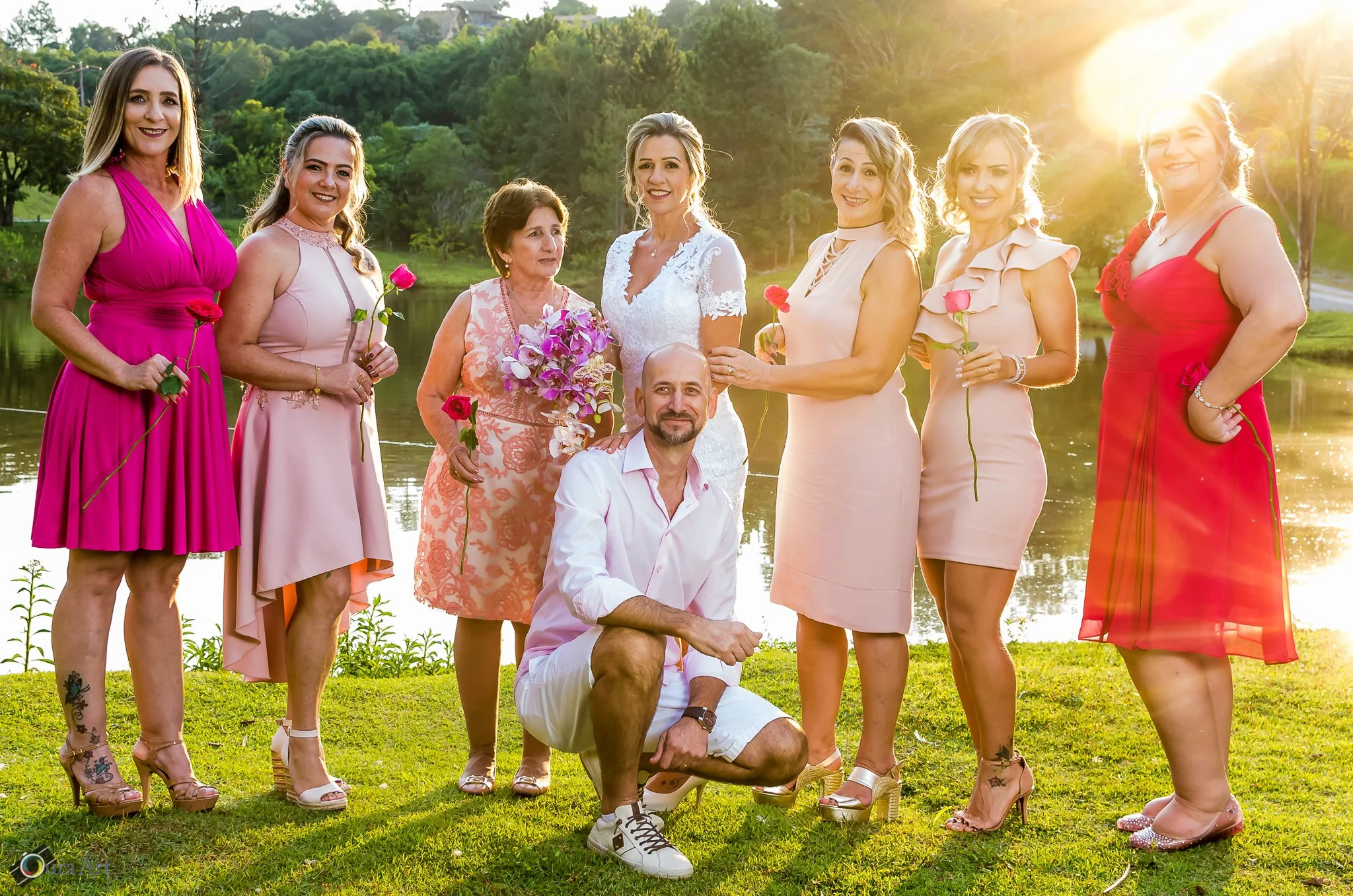 Casamento Sandra & Junior-13.jpg