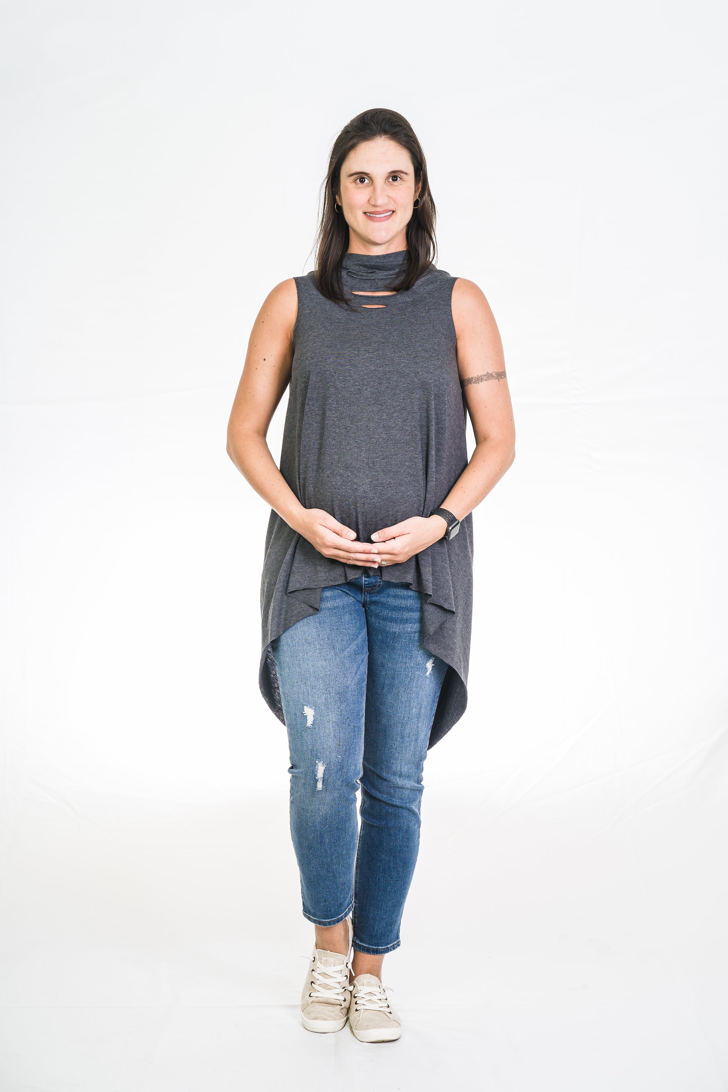 Editorial 2 Melancia_-52.jpg