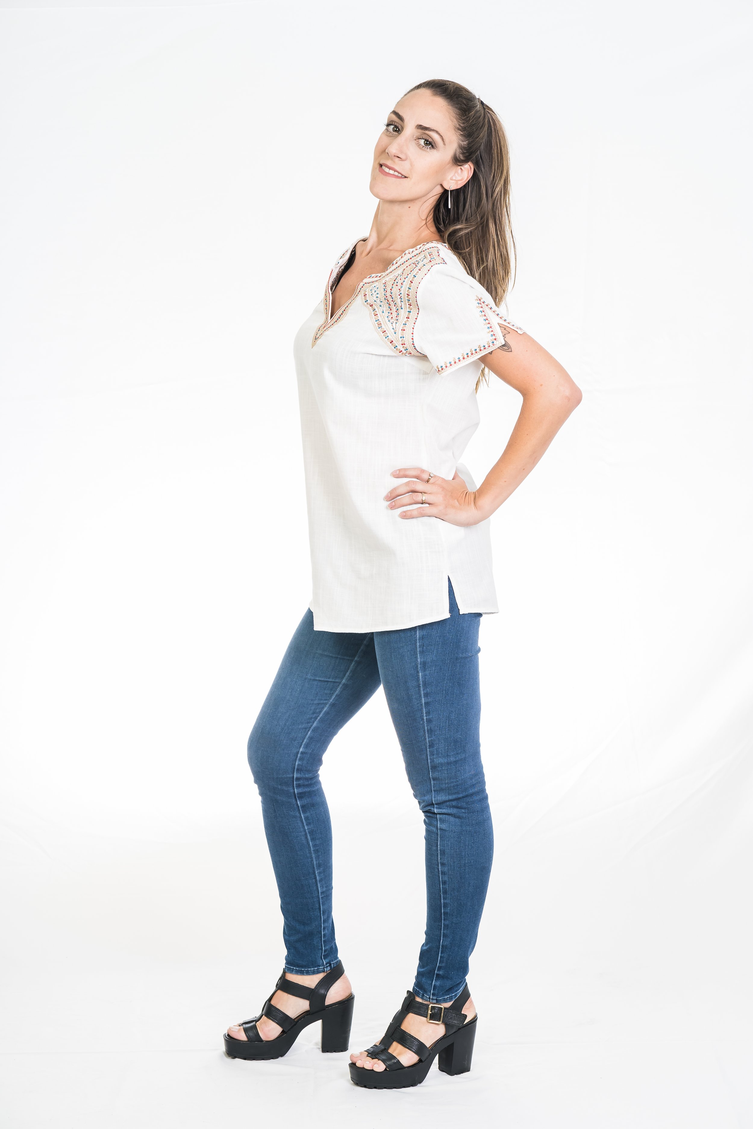 Editorial 2 Melancia_-54.jpg