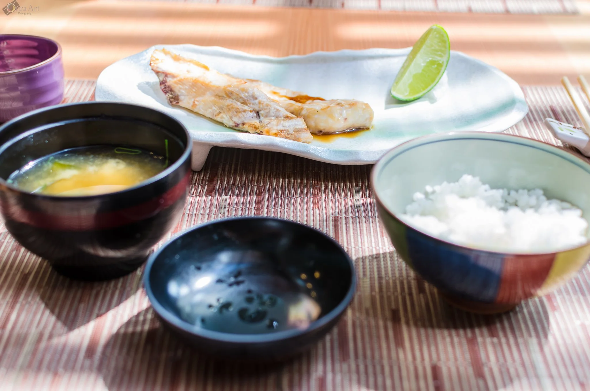 Almoço Kinoshita - Ouraart Photography-8.jpg