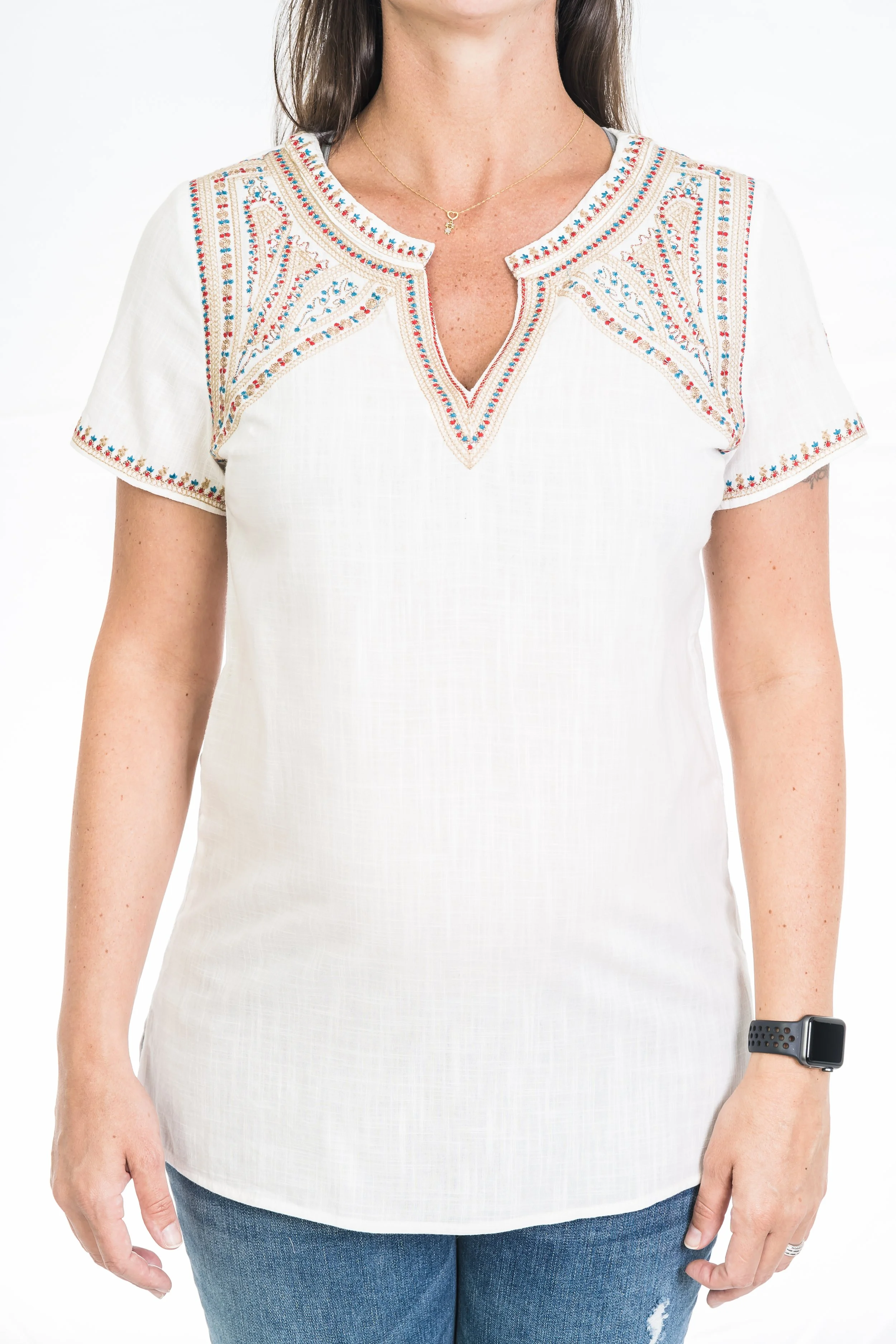 Editorial 2 Melancia_-57.jpg