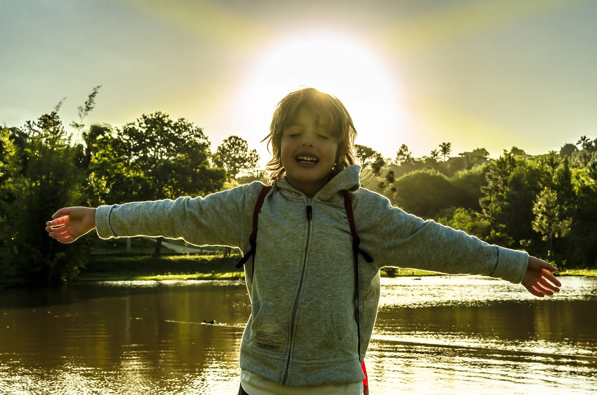 Kid being Child-5.jpg