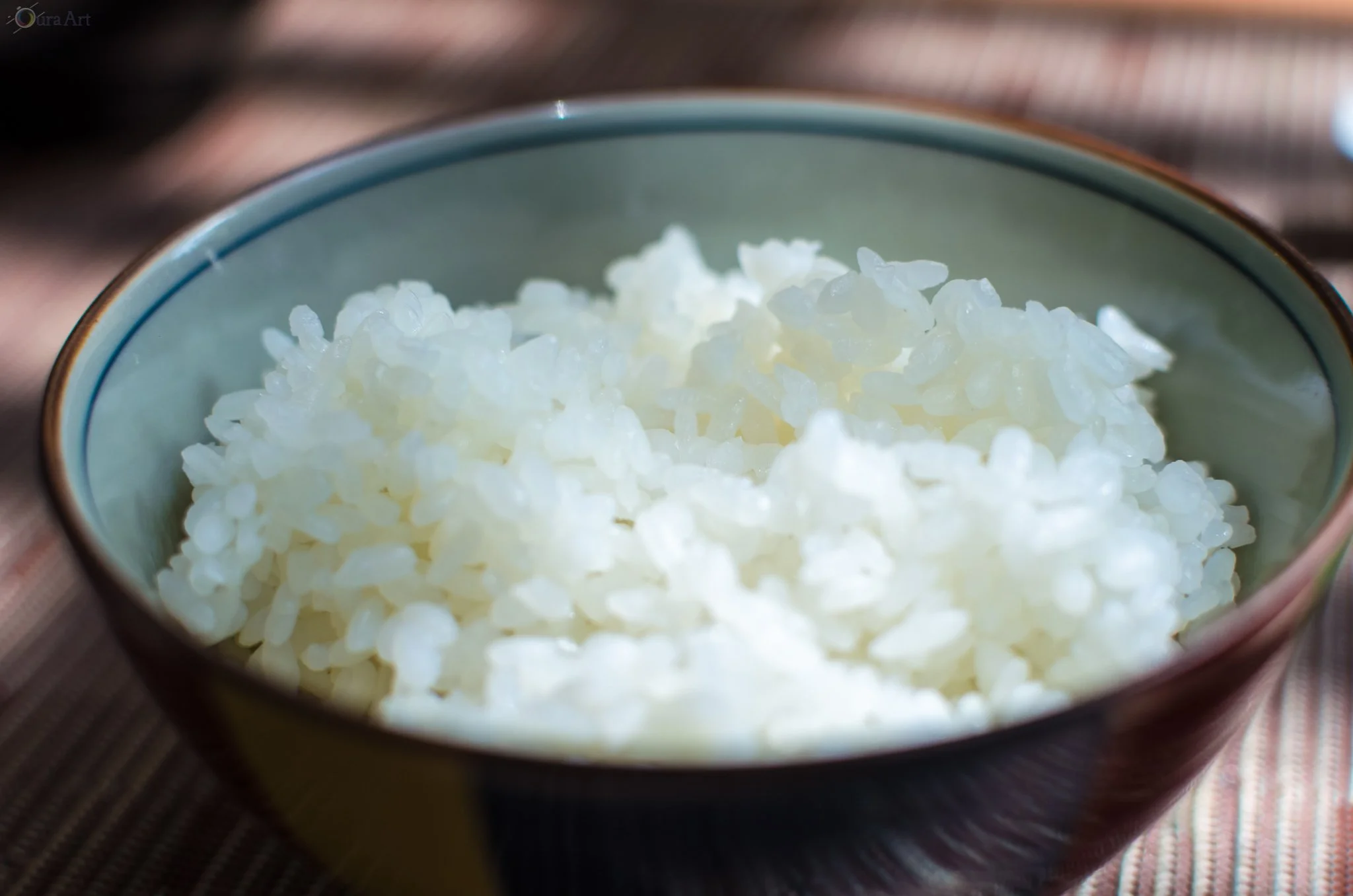 Almoço Kinoshita - Ouraart Photography-6.jpg