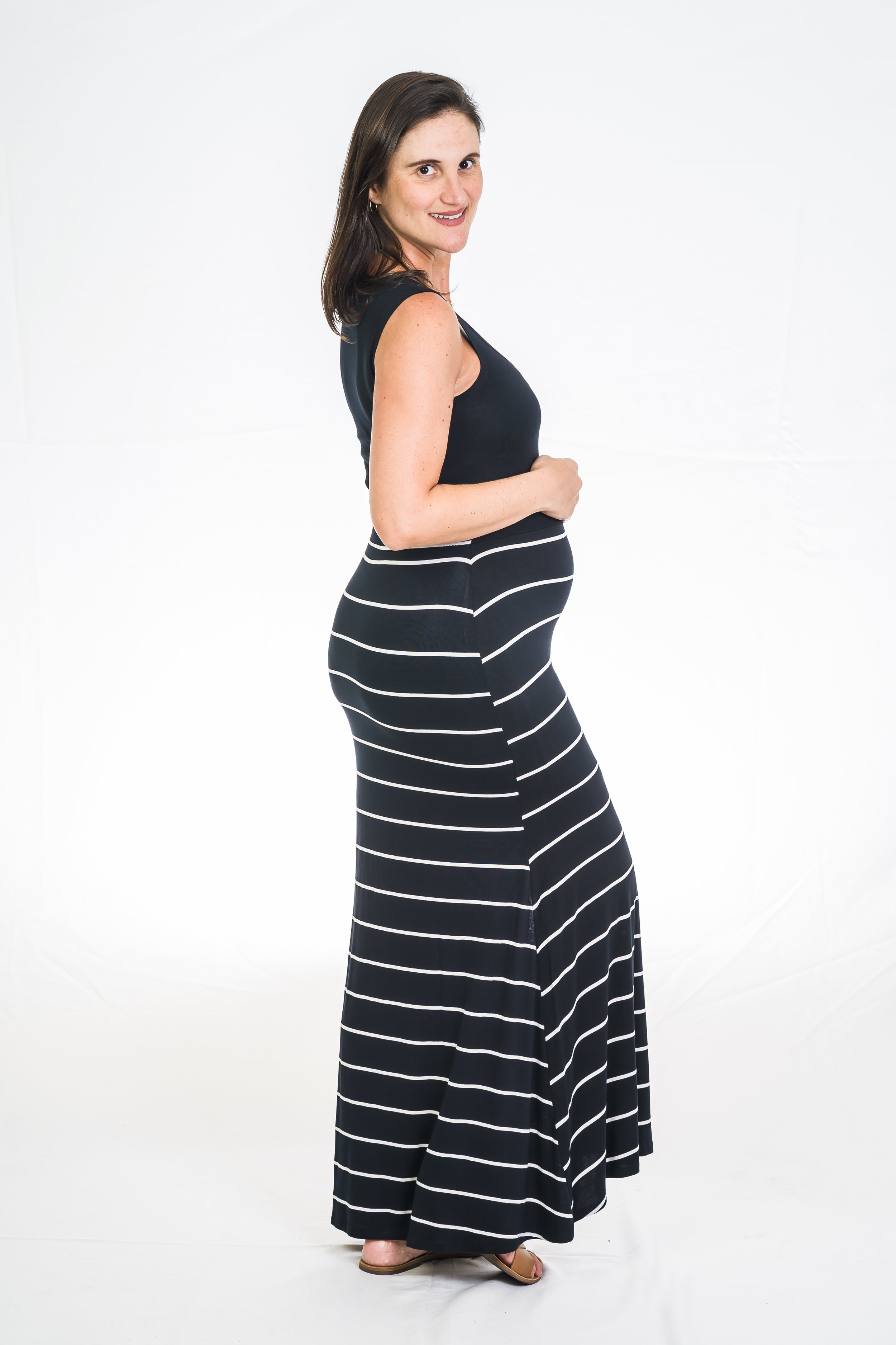 Editorial 2 Melancia_-26.jpg