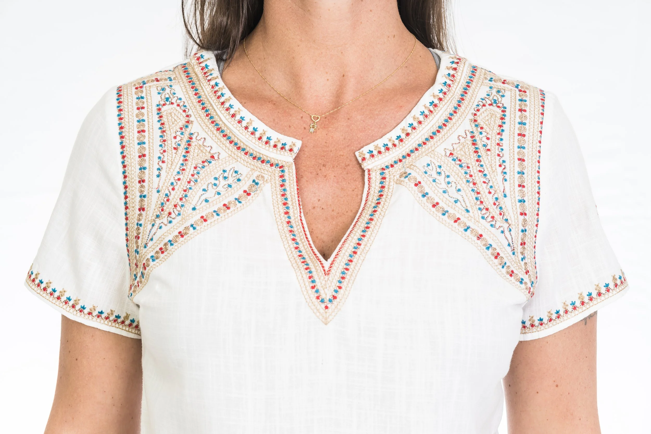 Editorial 2 Melancia_-58.jpg