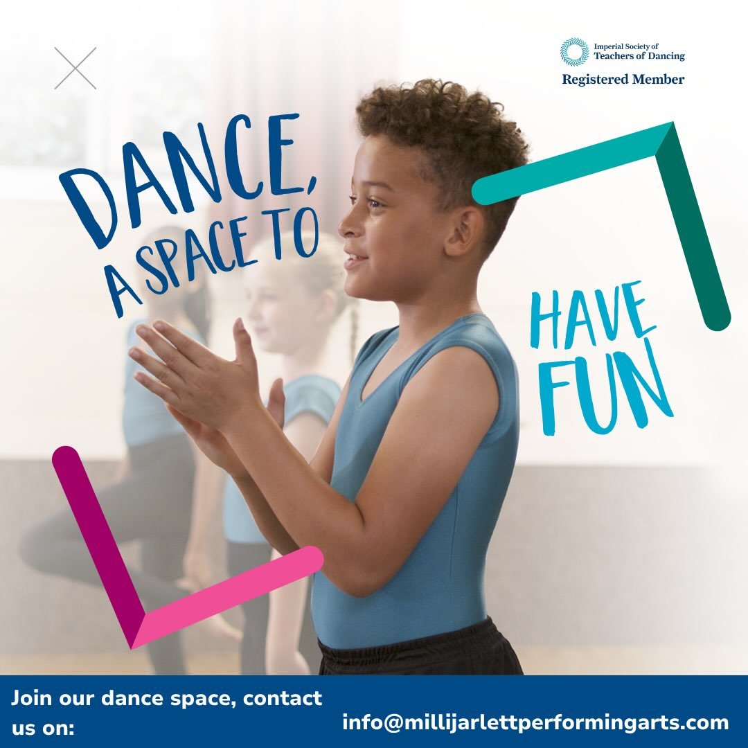 We are proud to be a registered member of the ISTD &amp; offer classes in their Tap Dance &amp; Modern Theatre syllabus&rsquo; 

#greenwich #performingartsschool #greenwichmums #kidsactıvıty #summerholidays