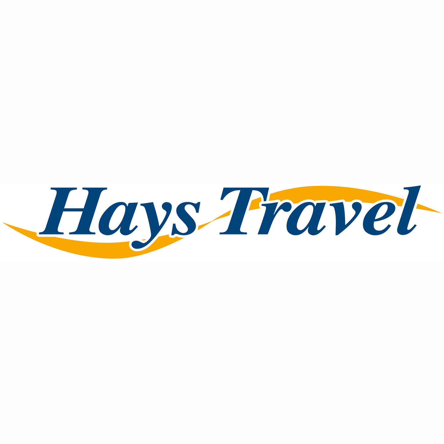 Hays Travel - Cruise &amp; Touring Show