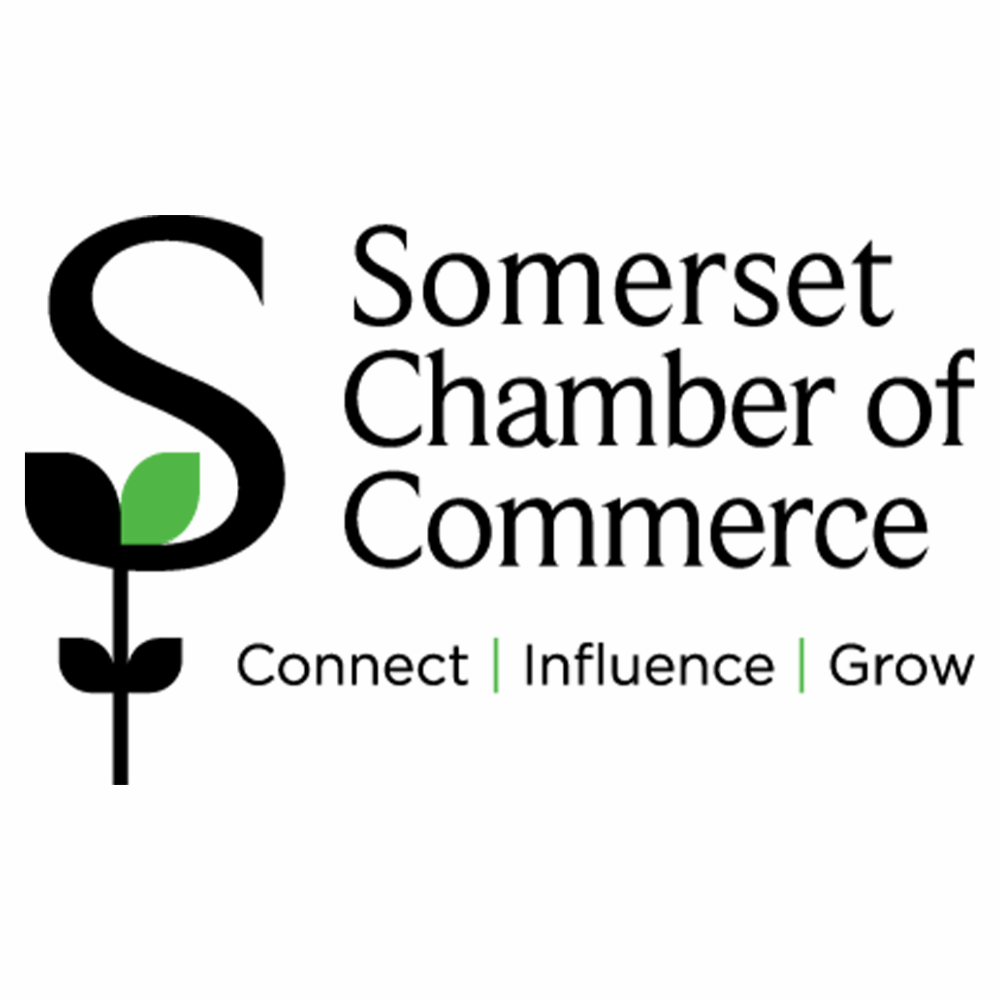 Yeovil Breakfast Circle – Networking Morning